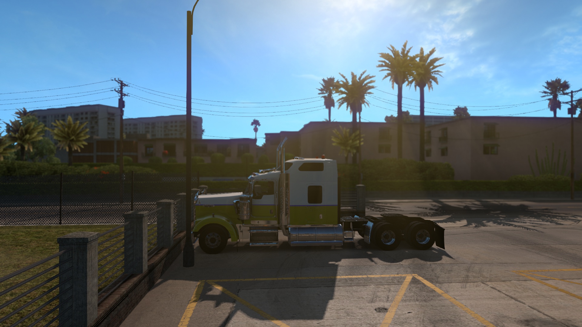 Image by protrucker1234