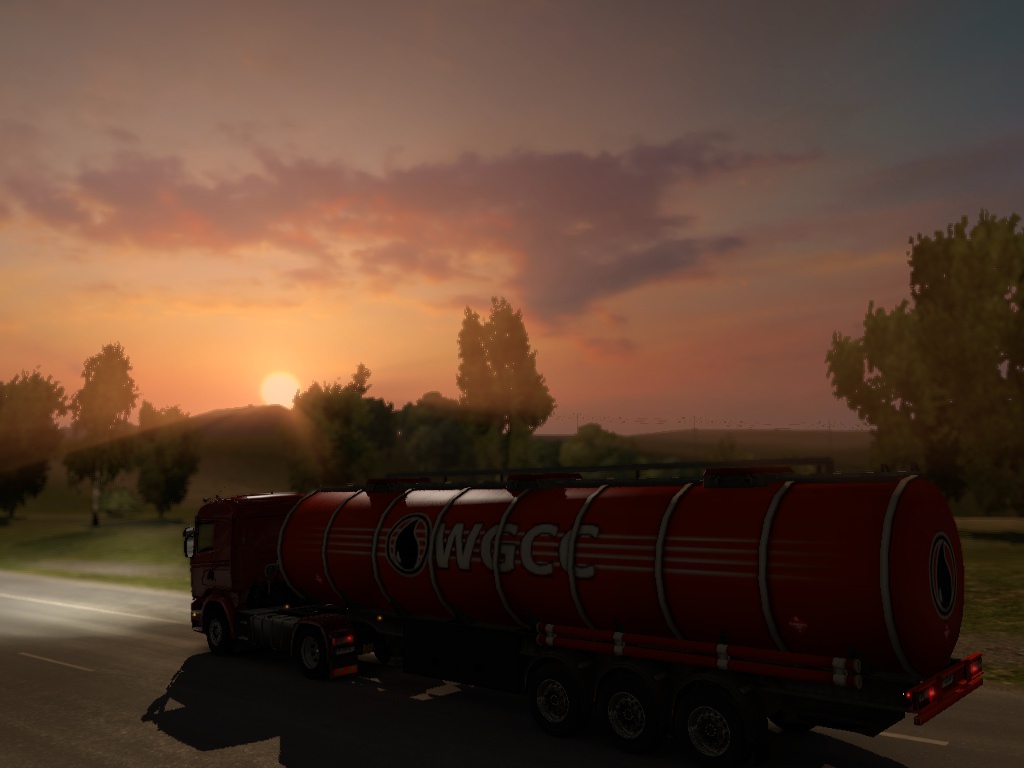 Image by Joe2000HUN