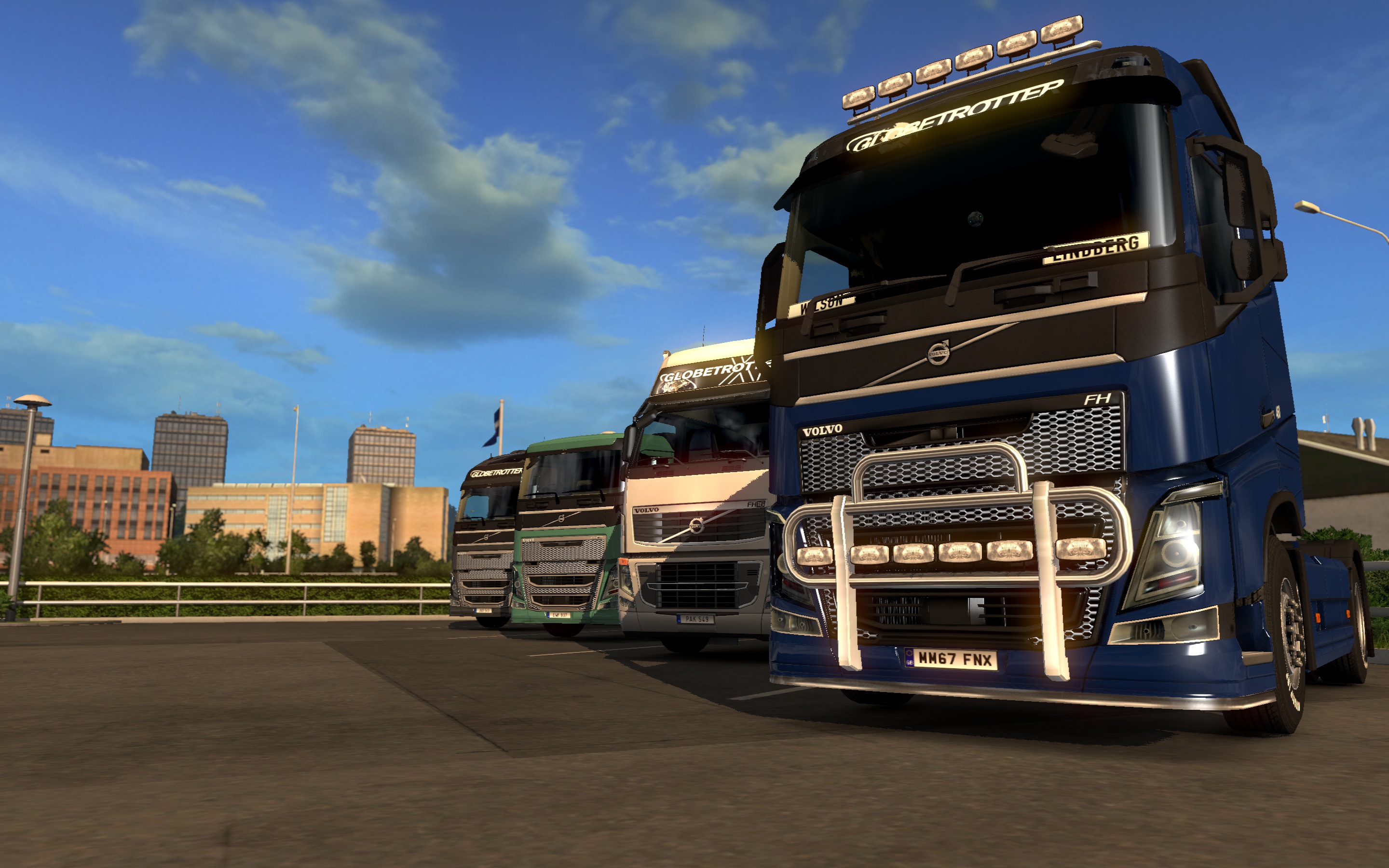 Image by James17Wilson