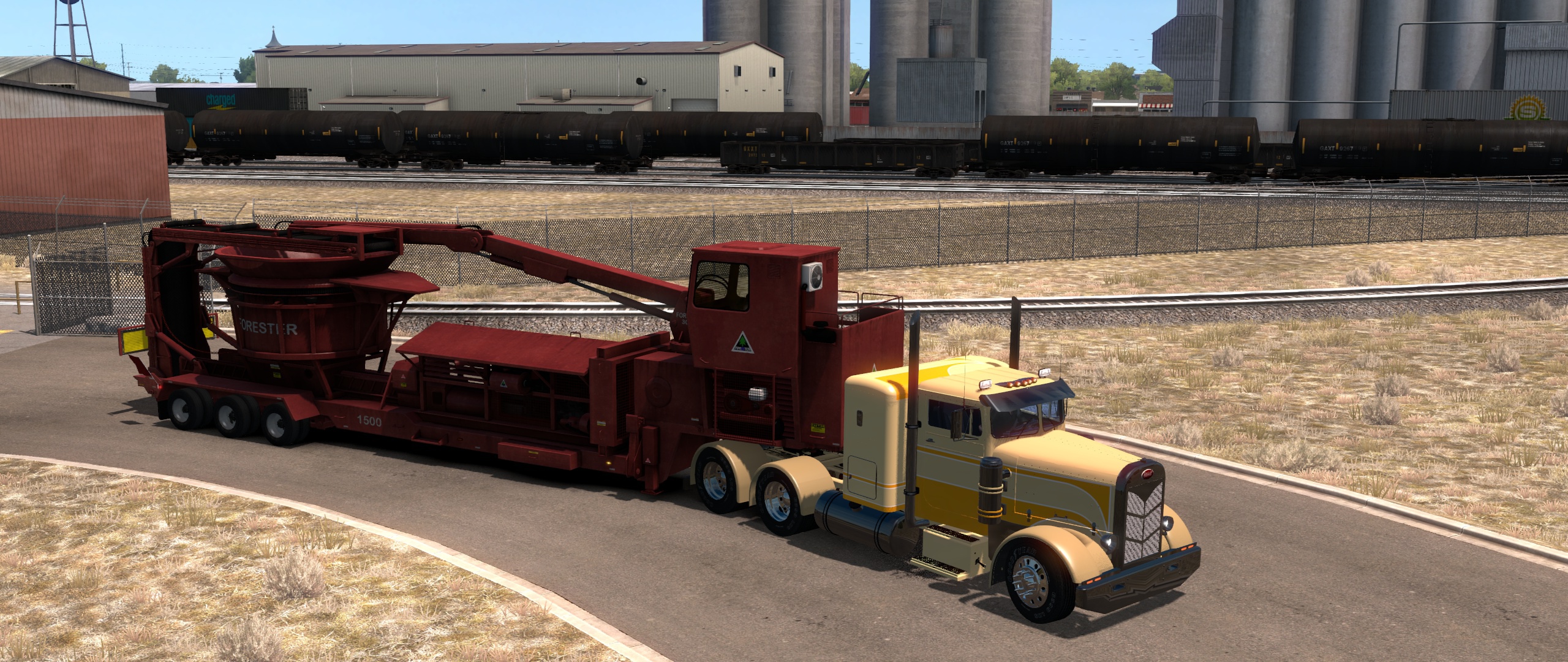 Image by provilolivier