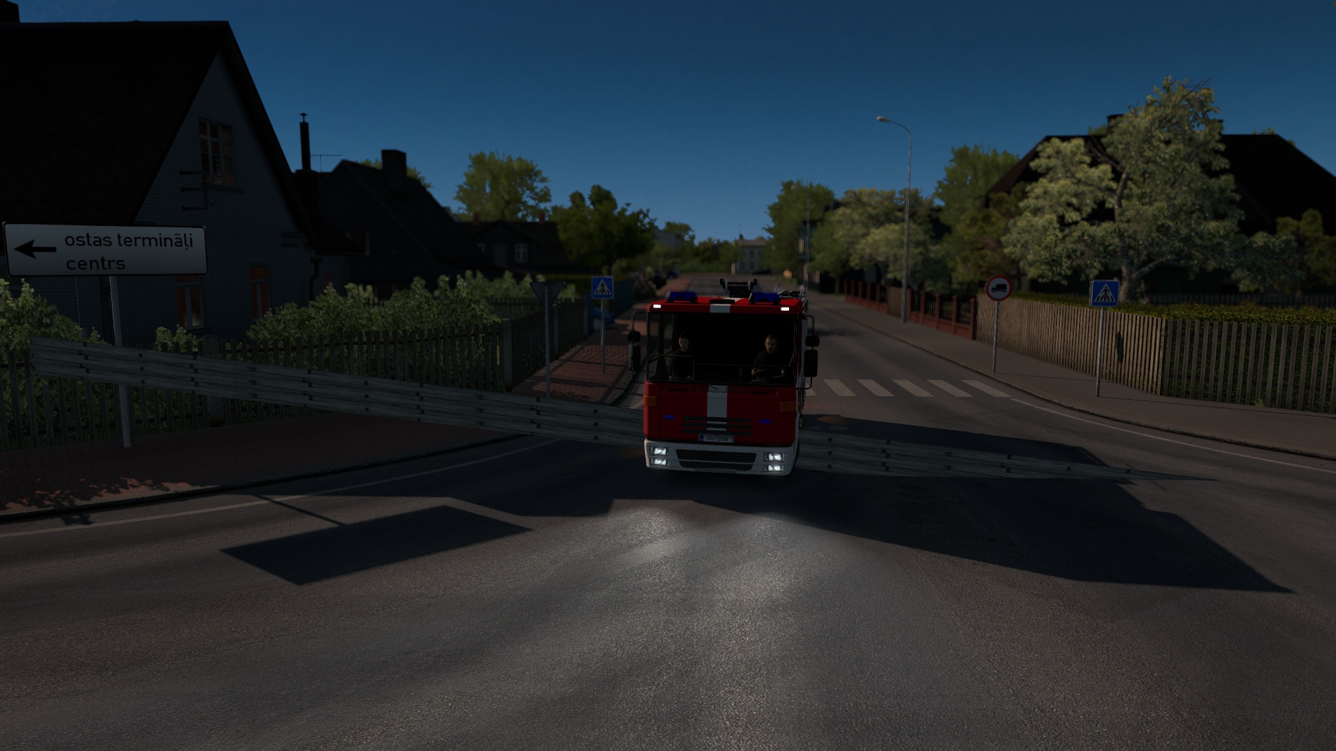 Image by Bigdriver1844