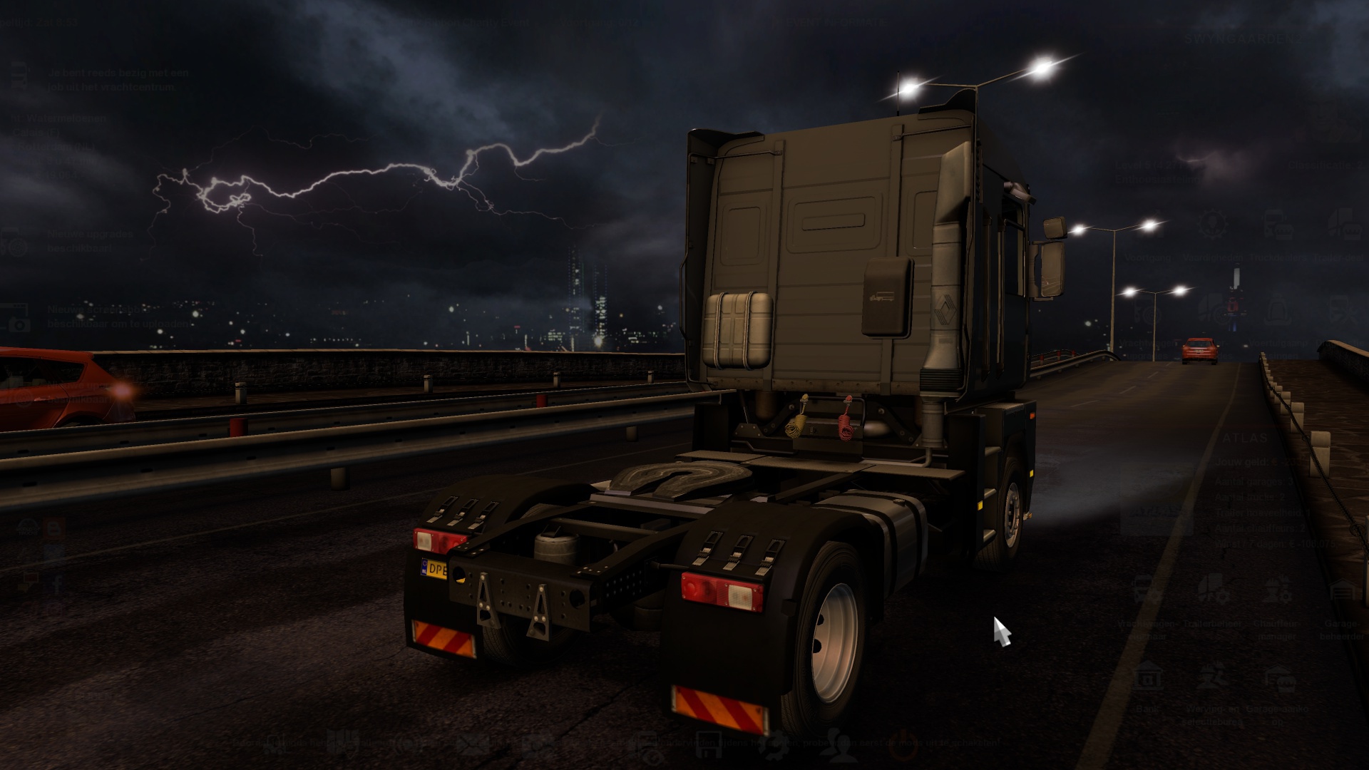 Image by sander21131