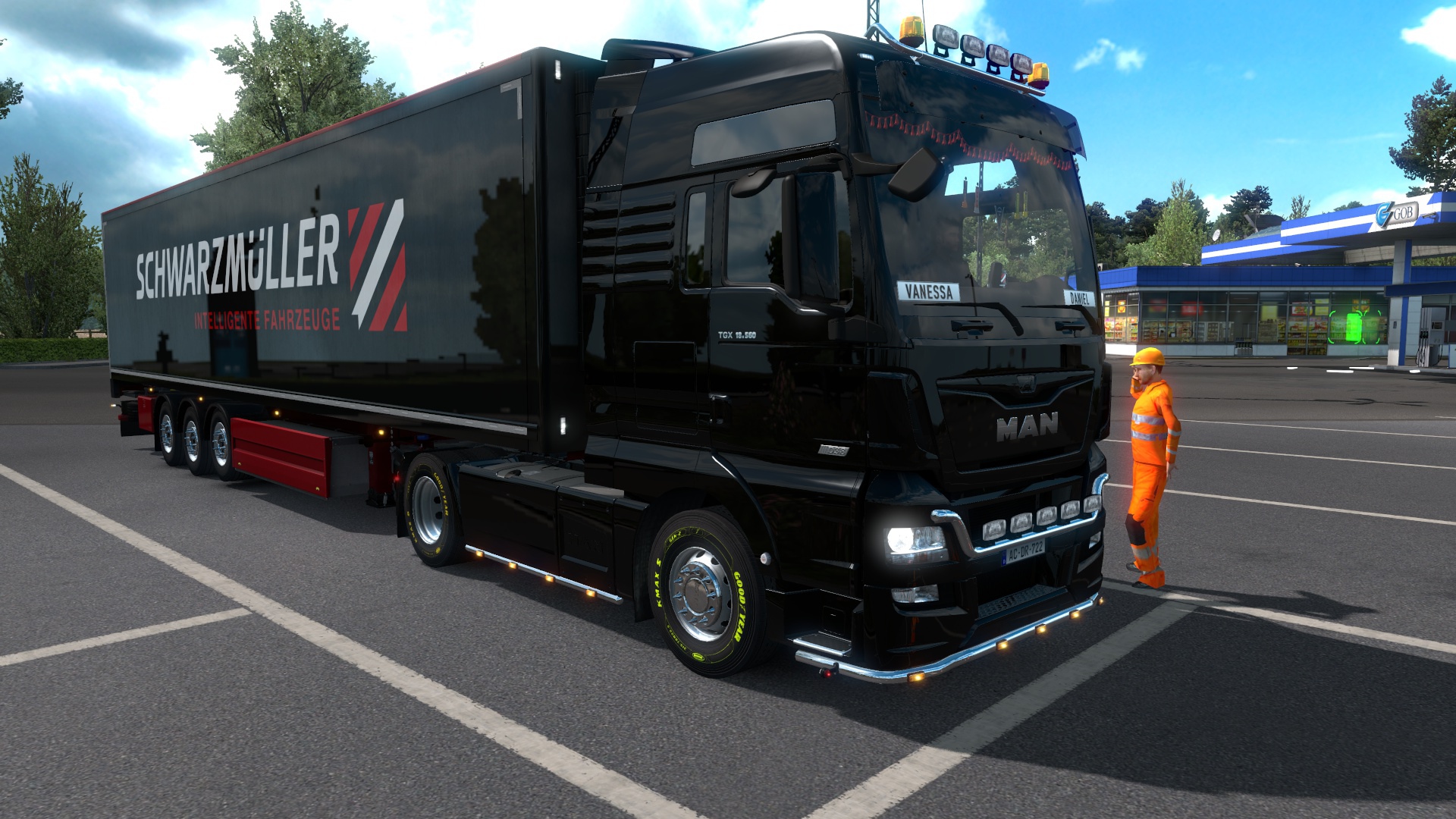 Image by Vovlofh1633