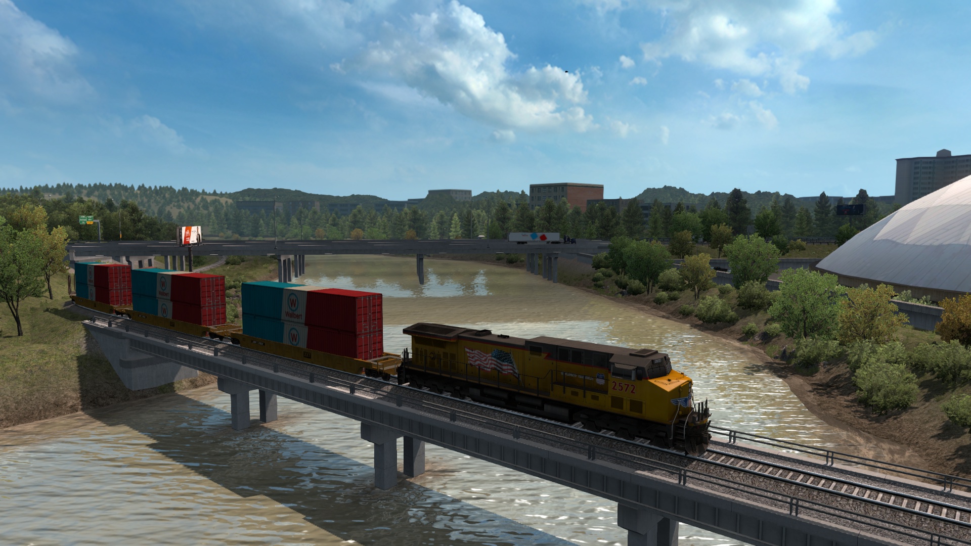 Image by estradivarius