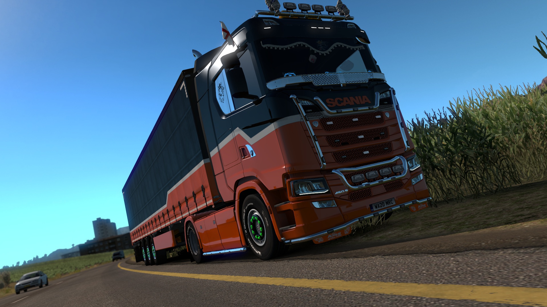 Image by loonyknownothing