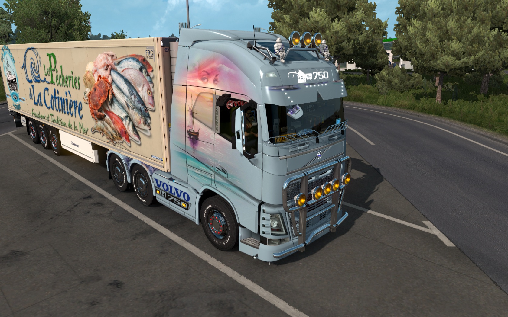 Image by ptitmousse17