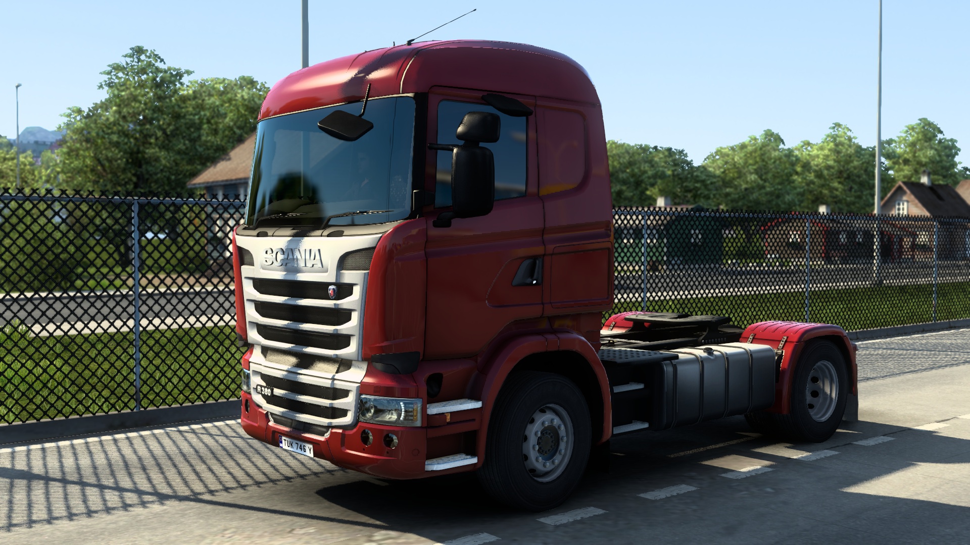 Image by MrStabby1981