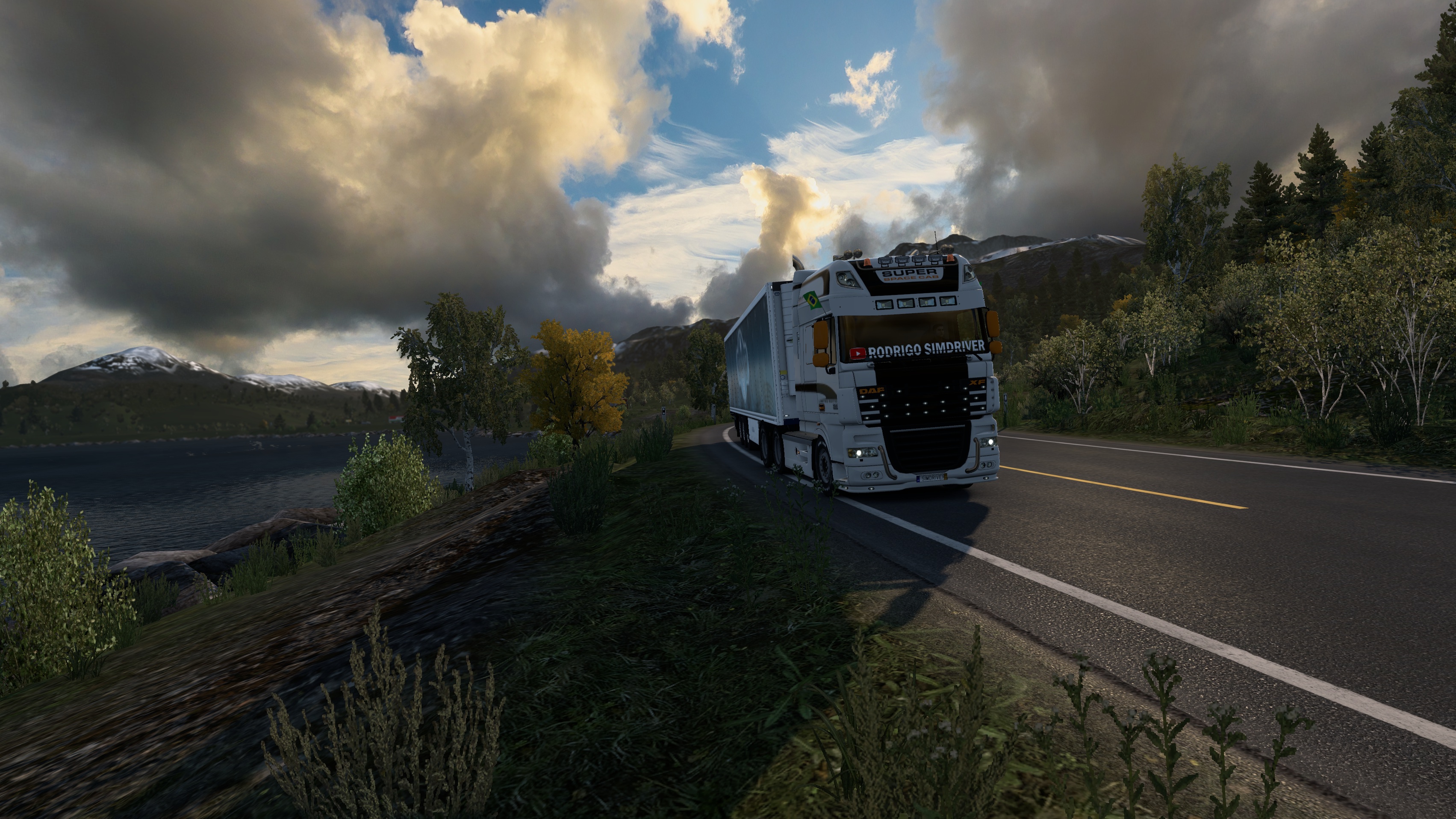 Image by RODRIGOSIMDRIVER