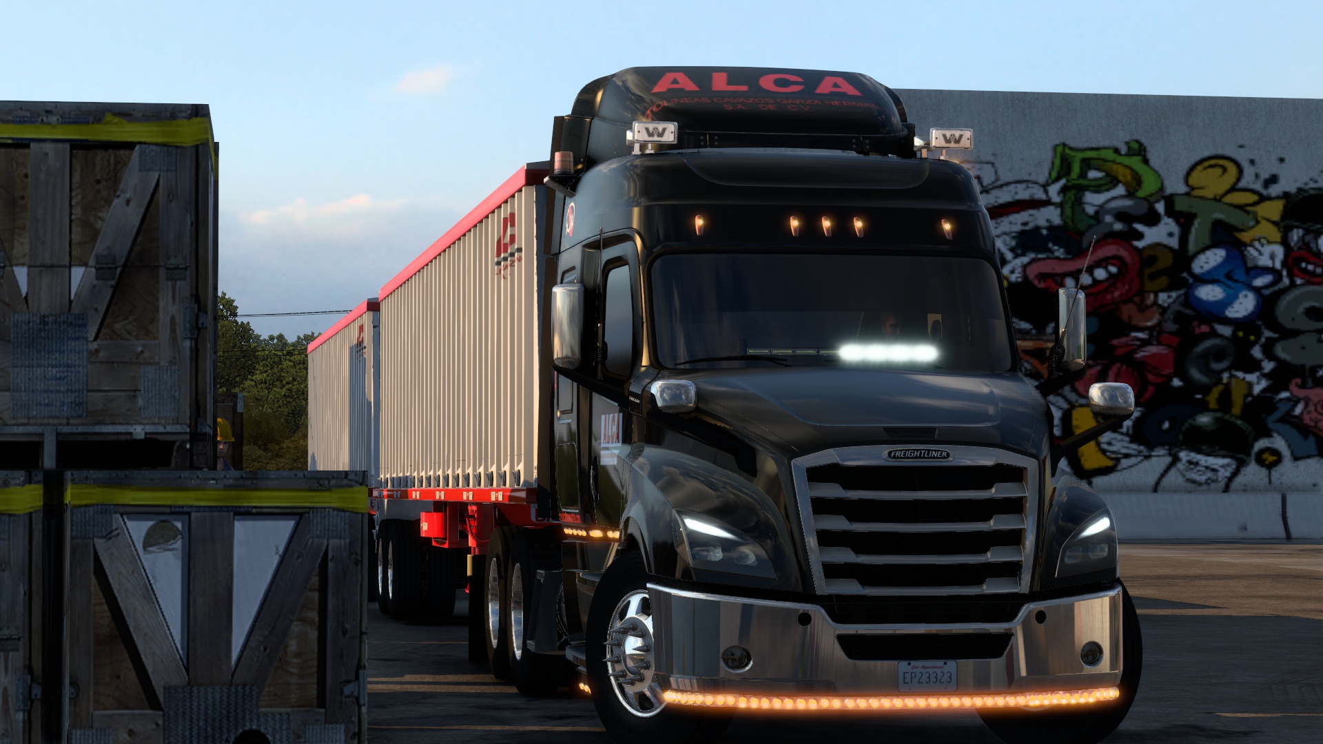 Image by luisangelsosarey