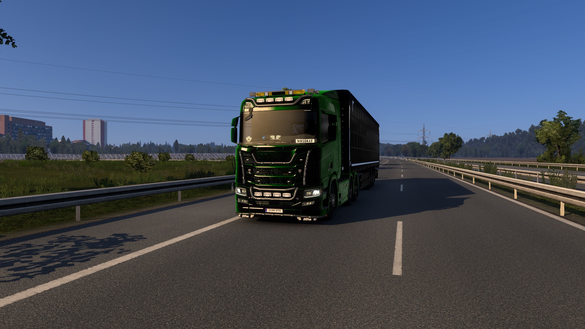 Image by dobpbiy_kot3