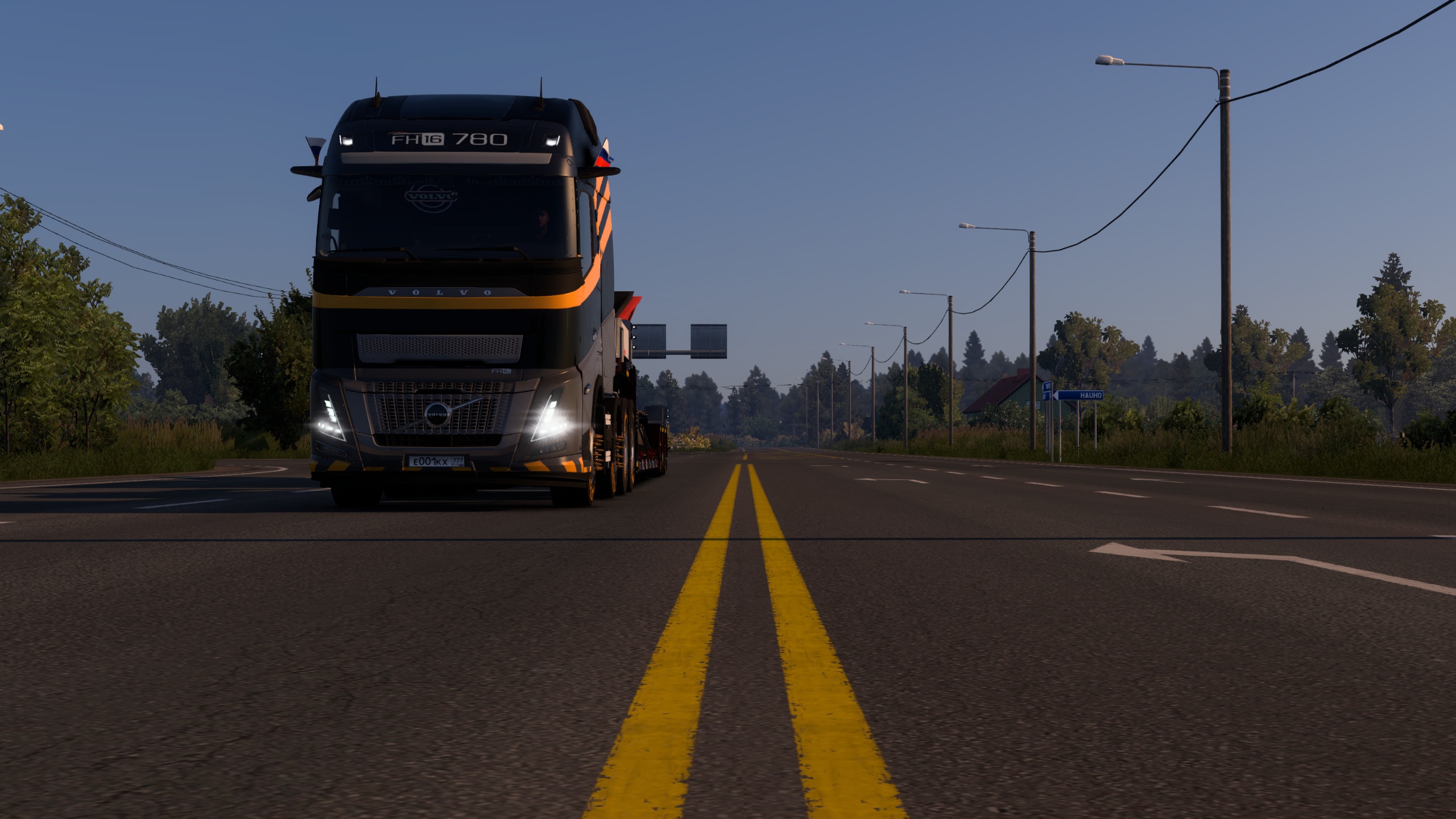 Image by IgrikMercenary