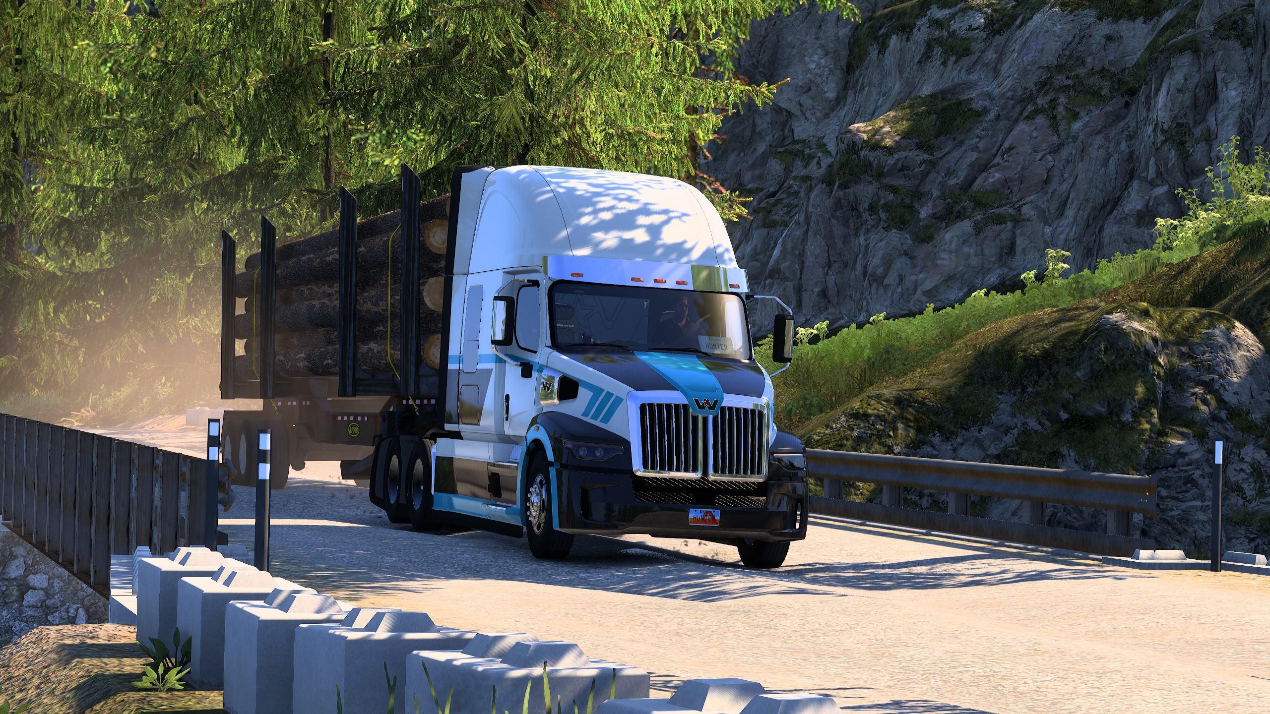 Image by Hunter_Justice