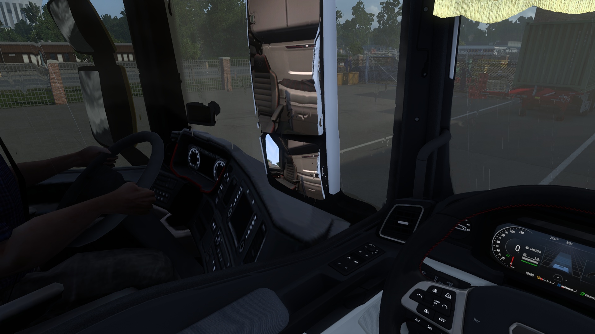 Image by pro100_HALK