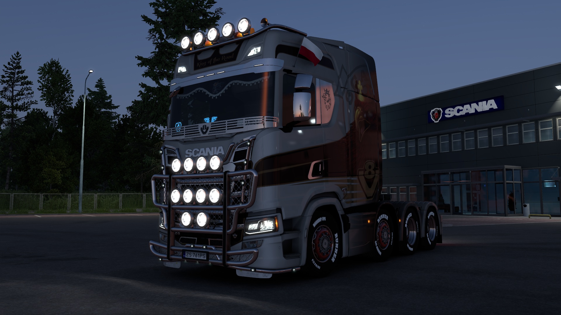 Image by PawTransport