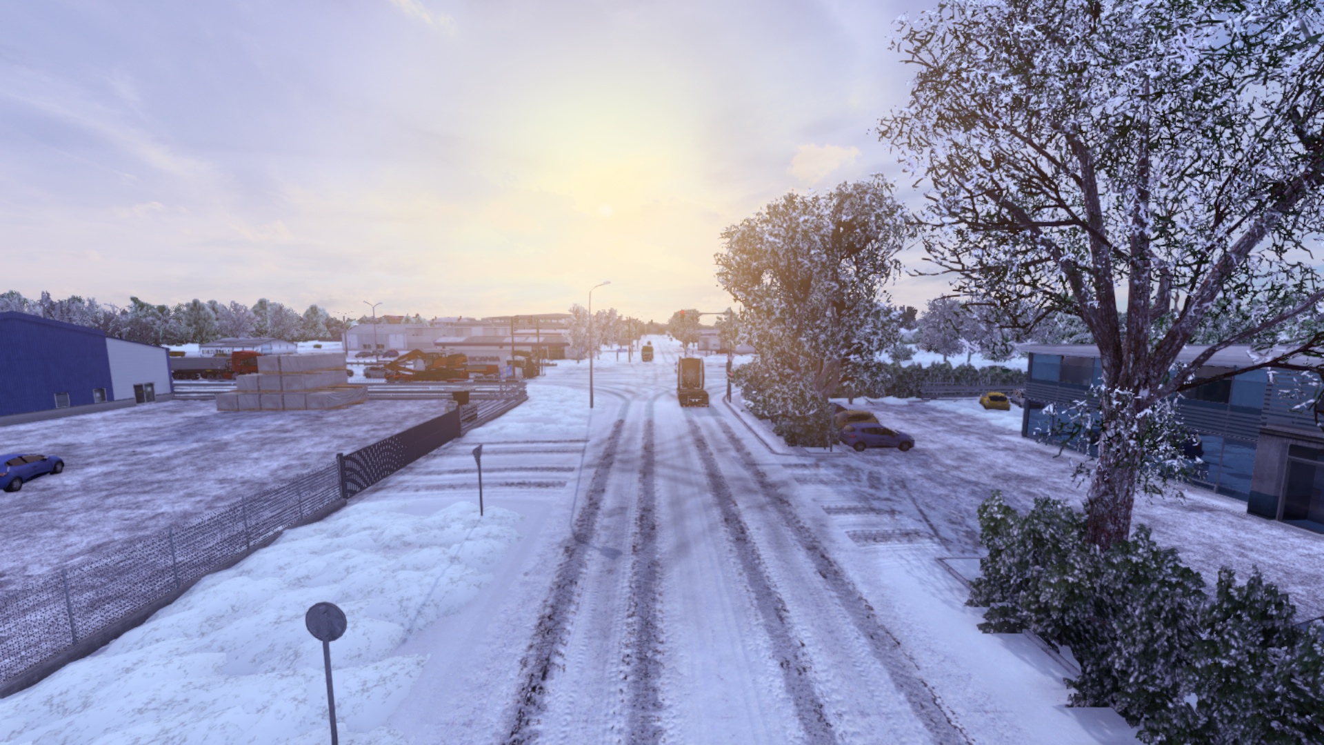 Image by monsterracing31