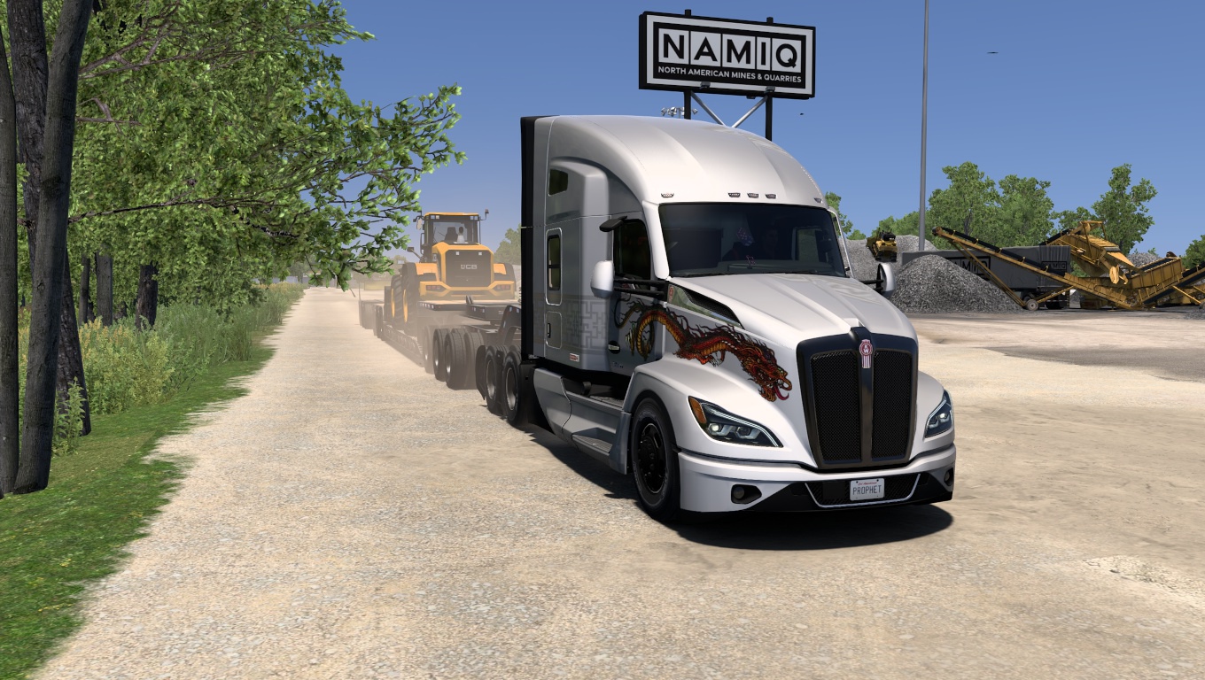 Image by NkanyambaMzee