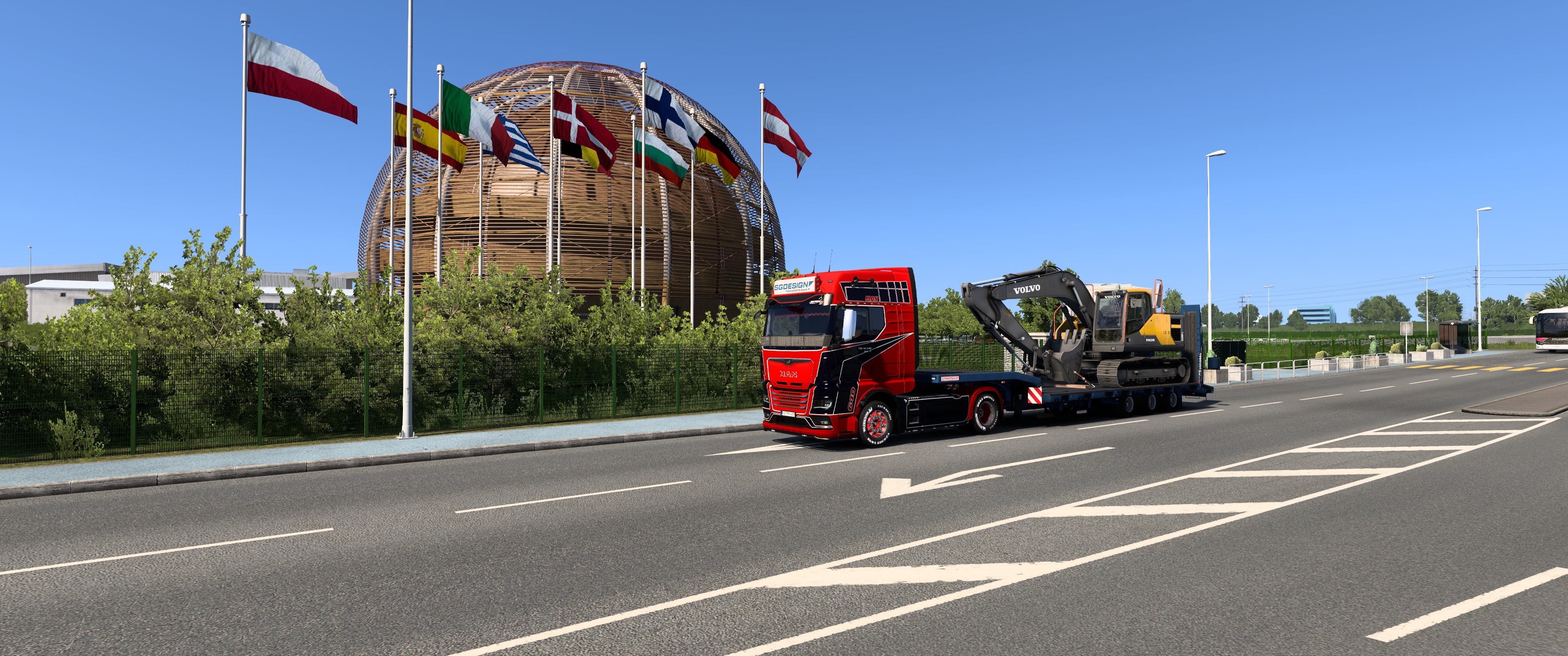 Image by mariojenkner