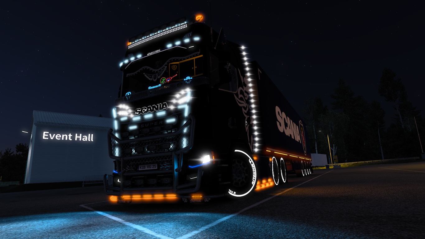 Image by DrakenYZFR