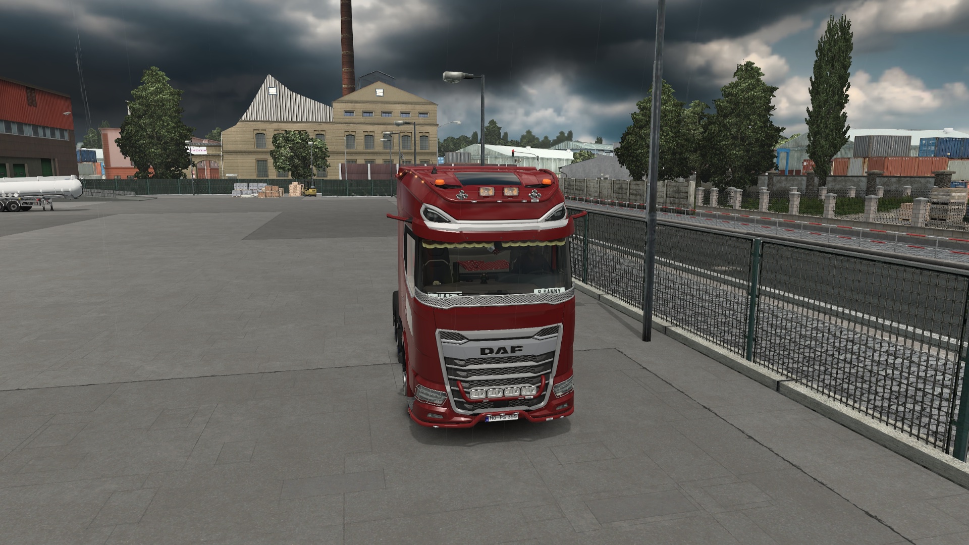 Image by rasilch777