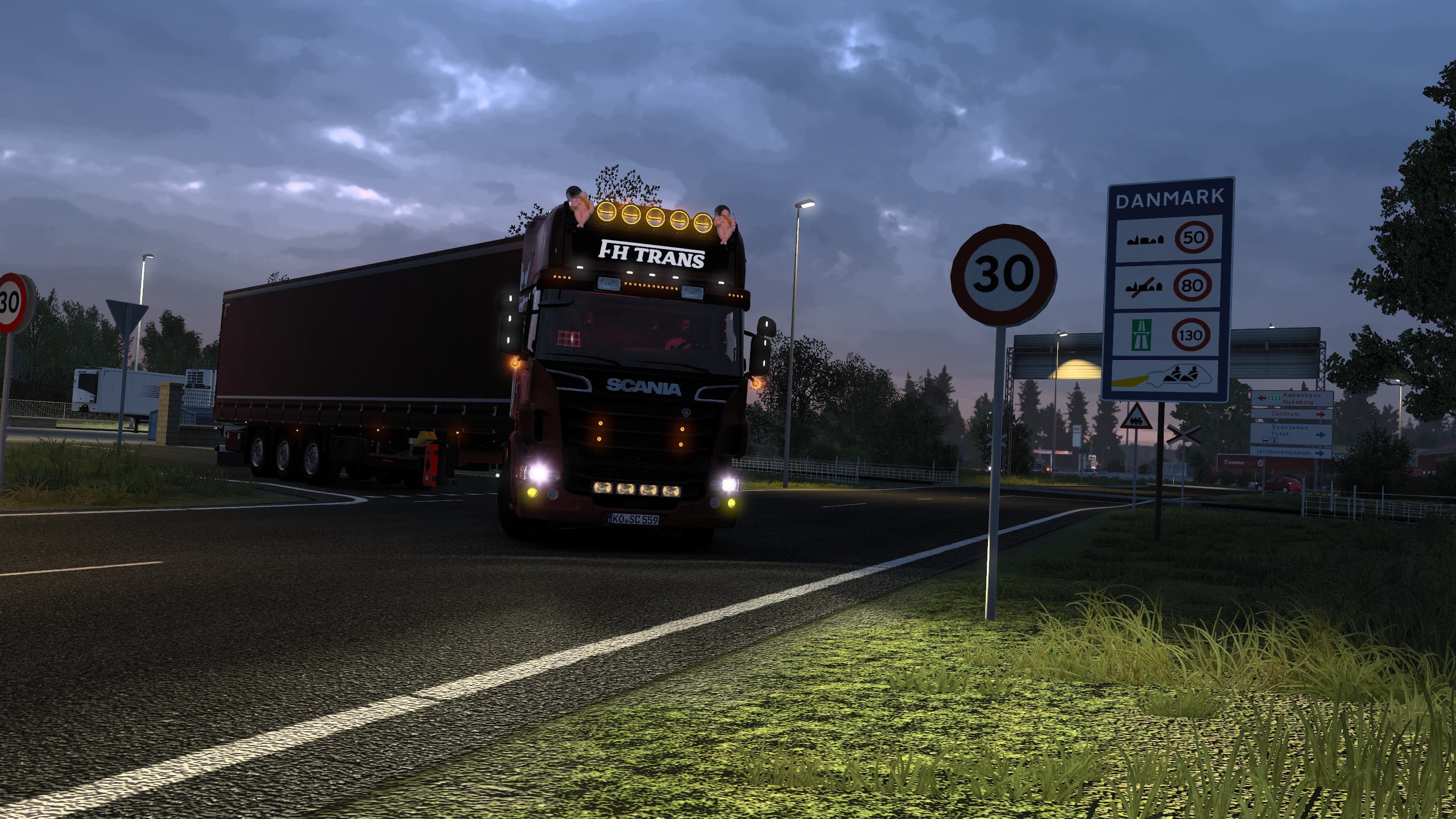 Image by Kamil642