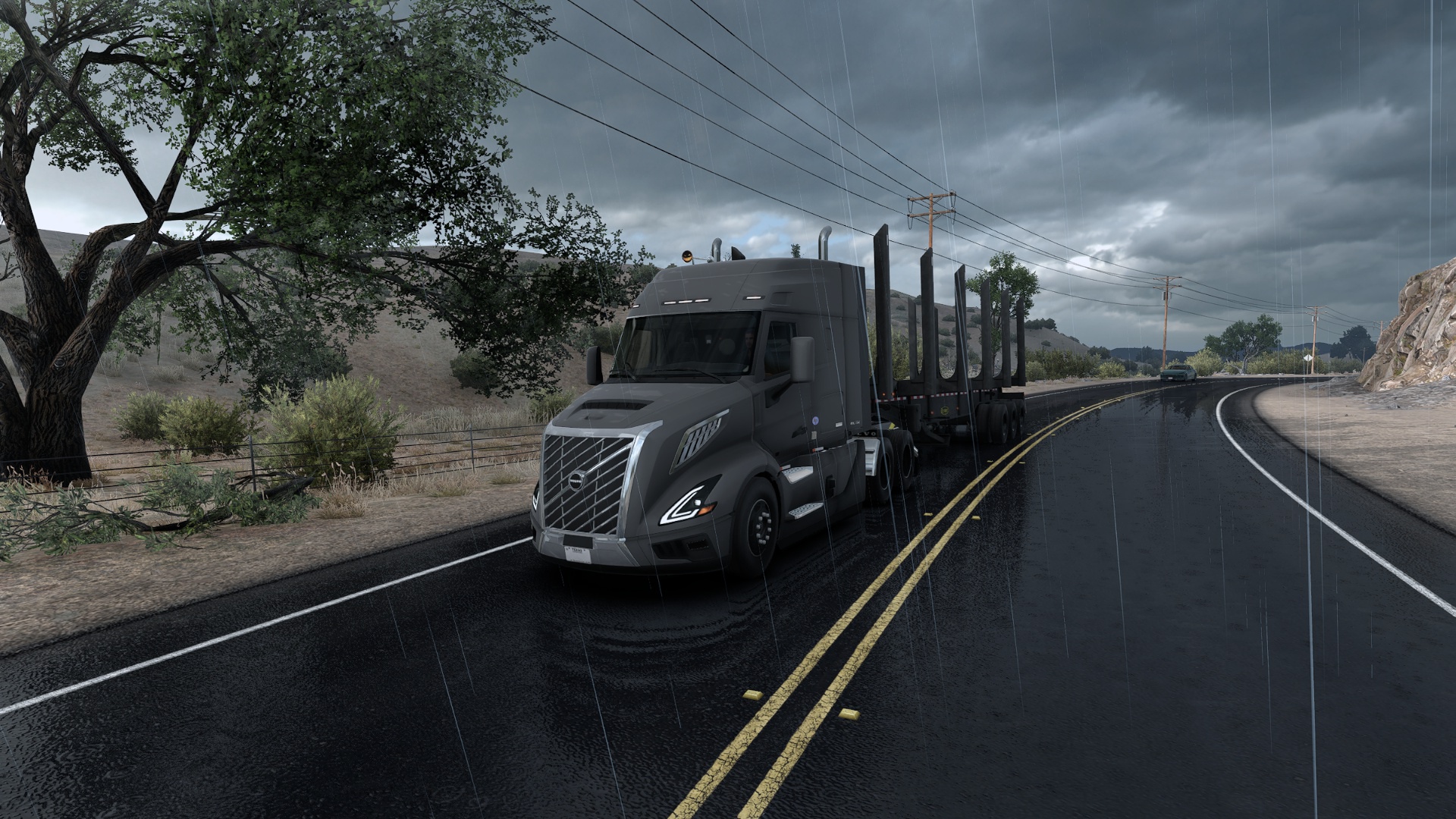 Image by v3p