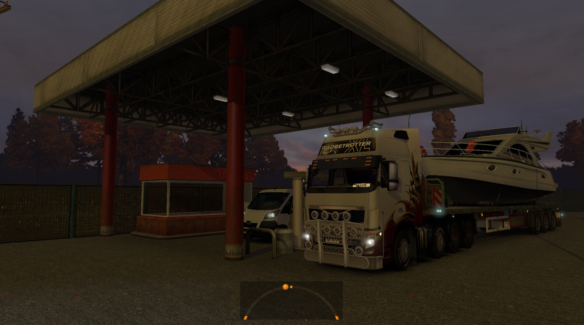 Image by Slavekskeeve