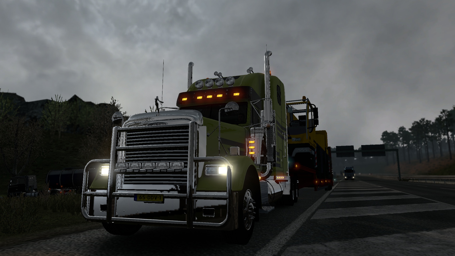 Image by getawaydoggy