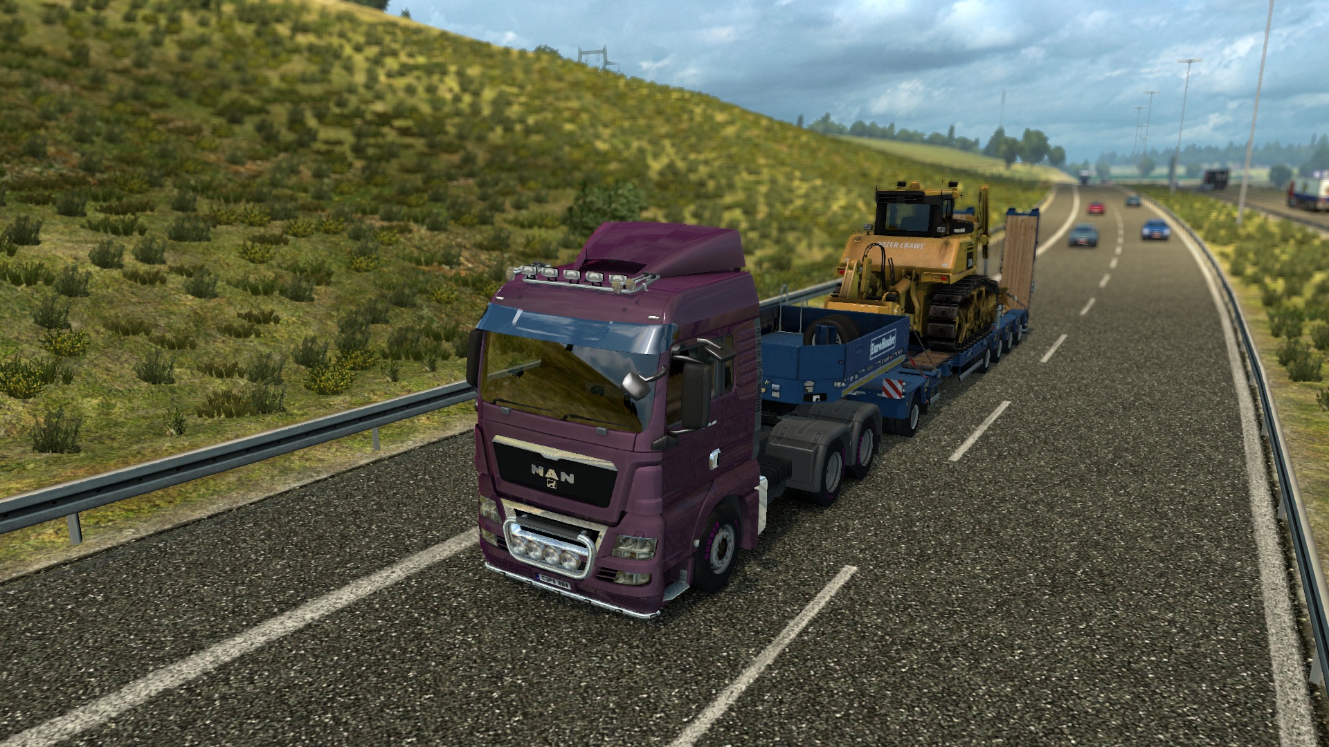 Image by PhantomC3PO