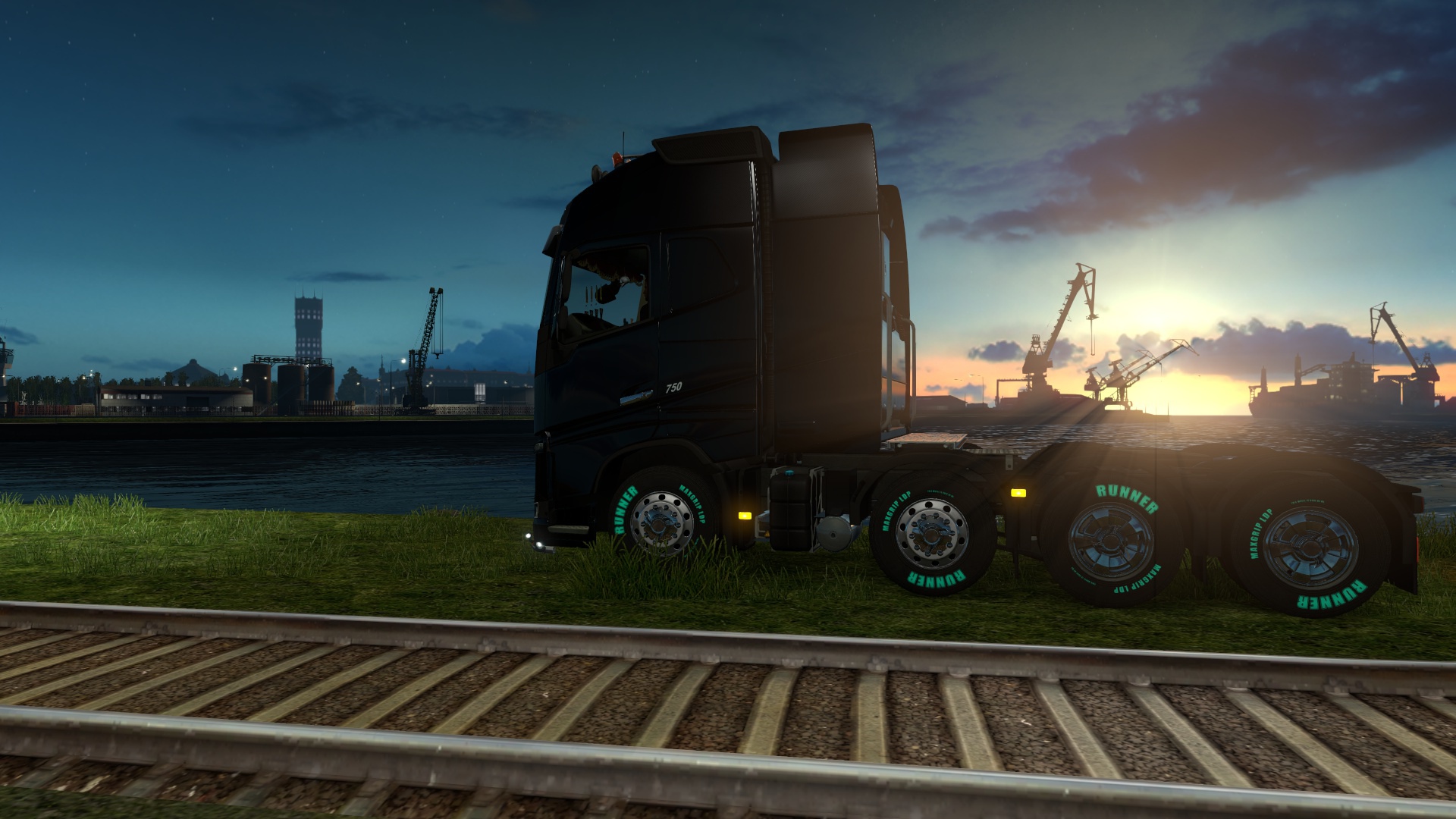 Image by ultrAslan3866