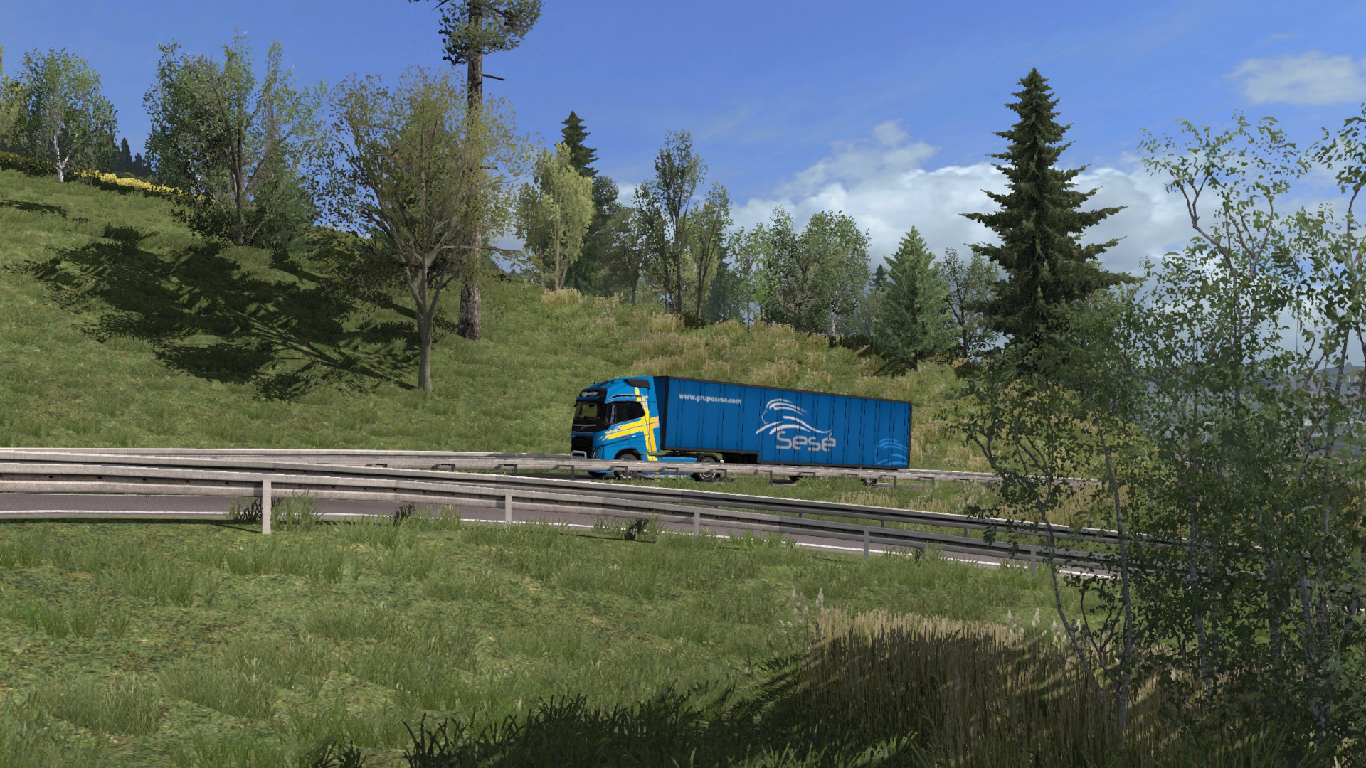 Image by JSHDGaming_EST
