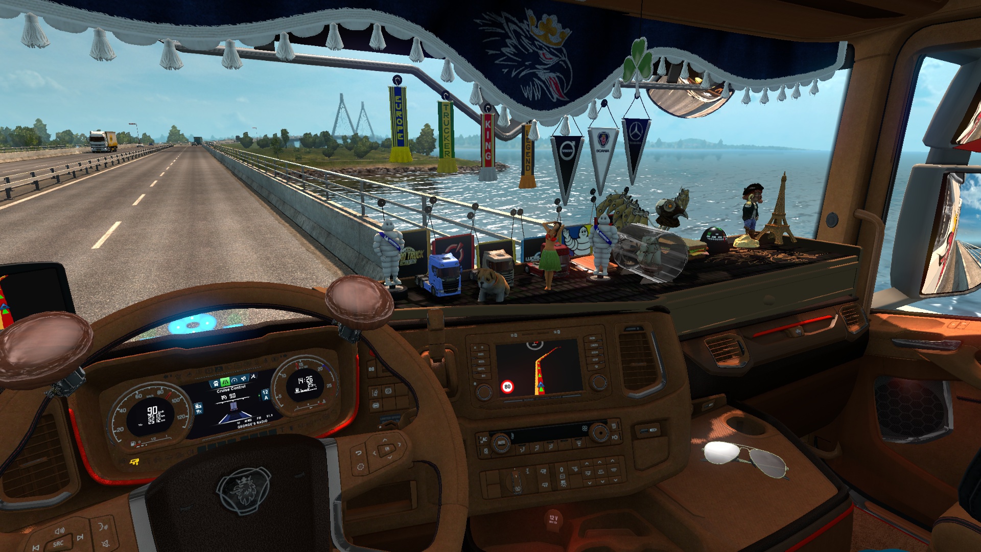 Image by canocan446944