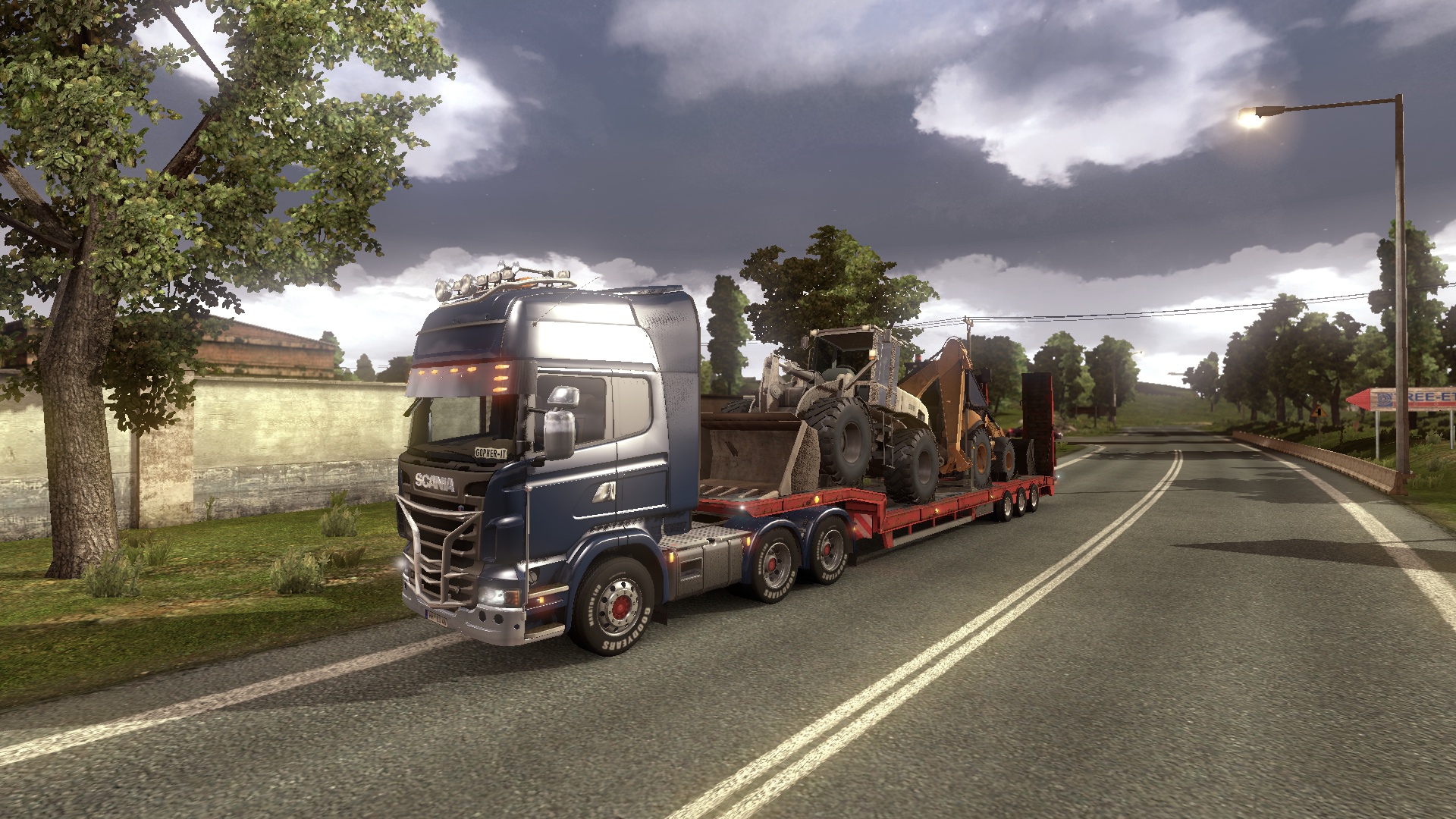 Image by AndromedaOZ