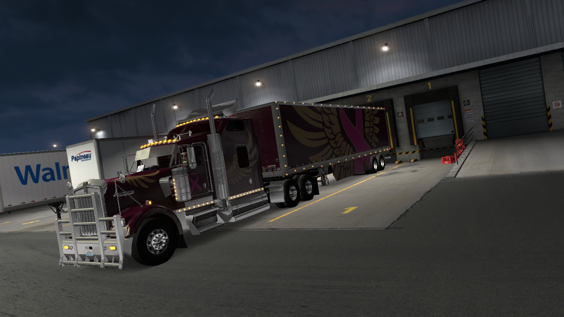 Image by RedTiger1998