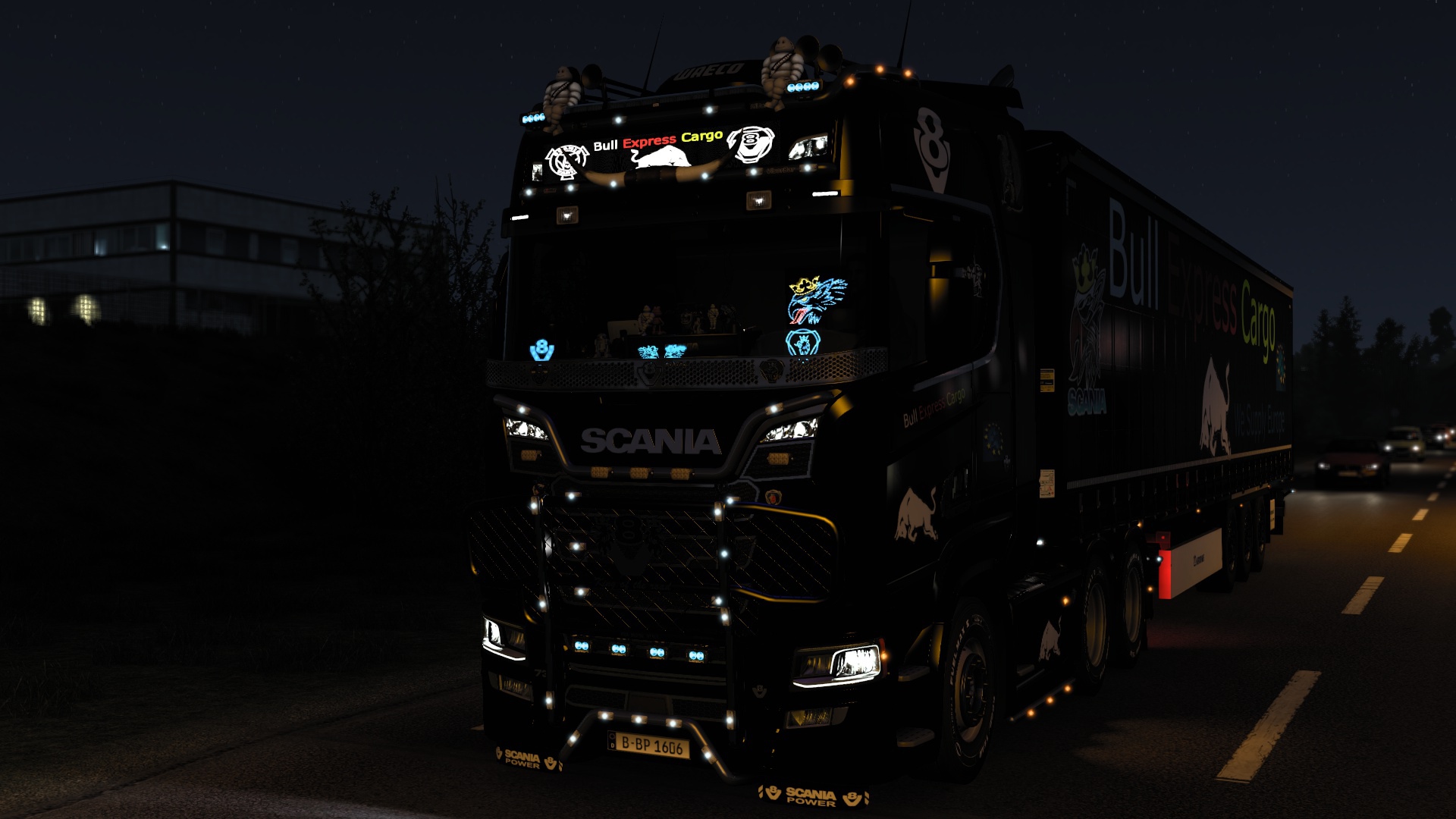 Image by Fernfahrer36