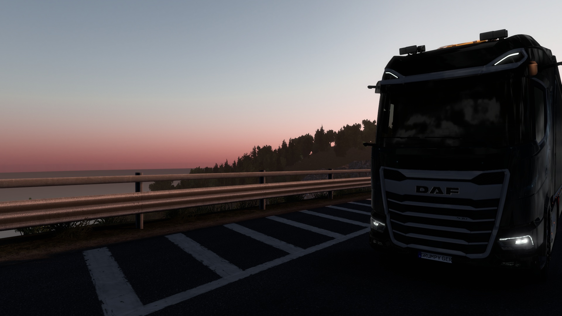 Image by GrumpyOfficer