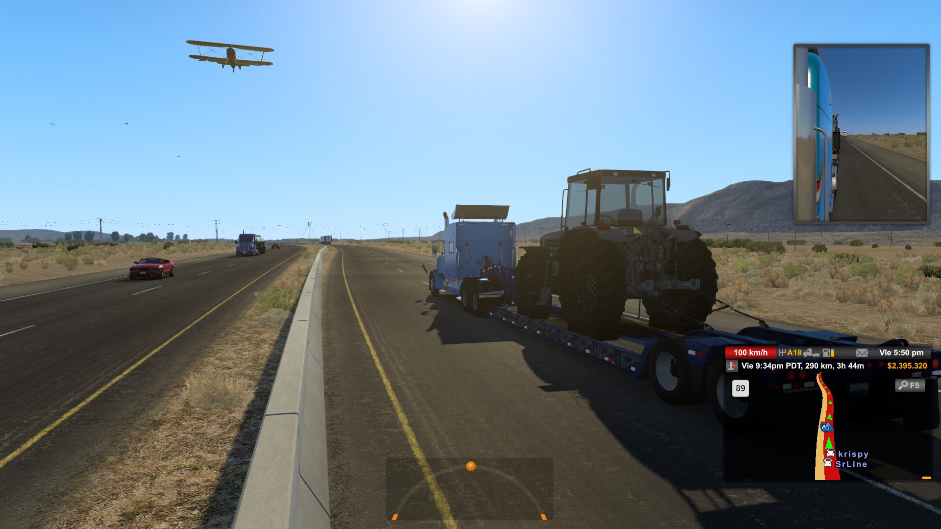 Image by CharlieReds99