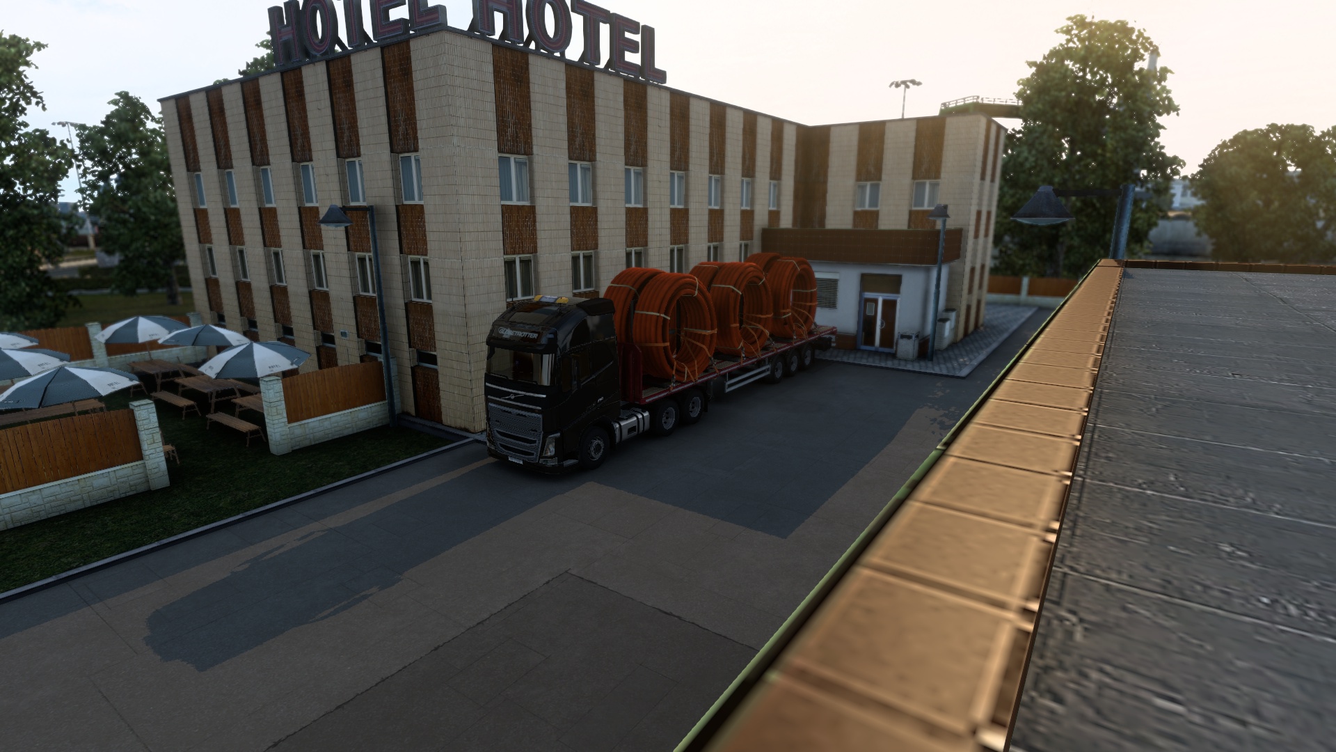 Image by aggelaras00440