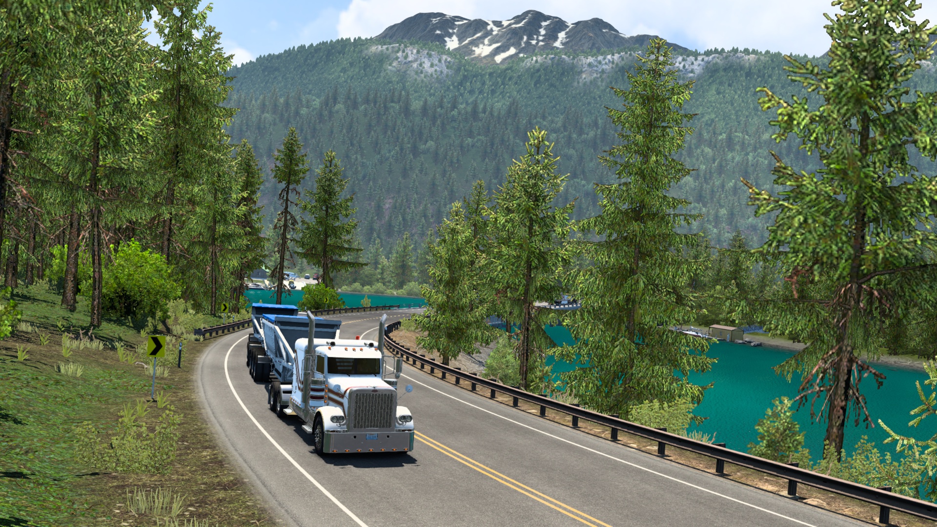 Image by LeonardoCastro