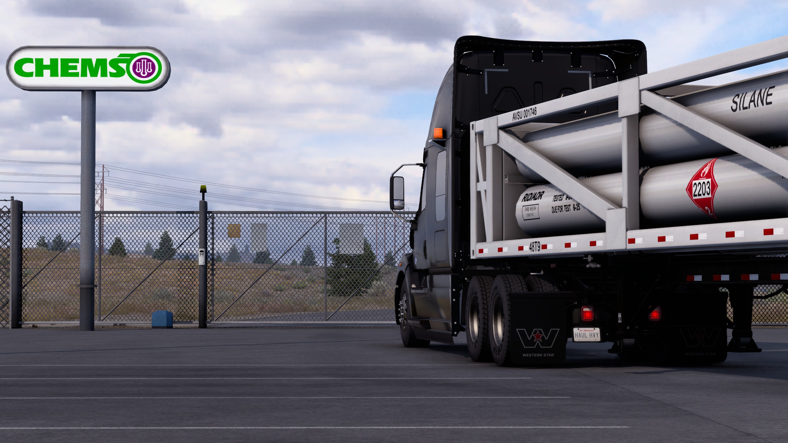 Image by ExaminerIan