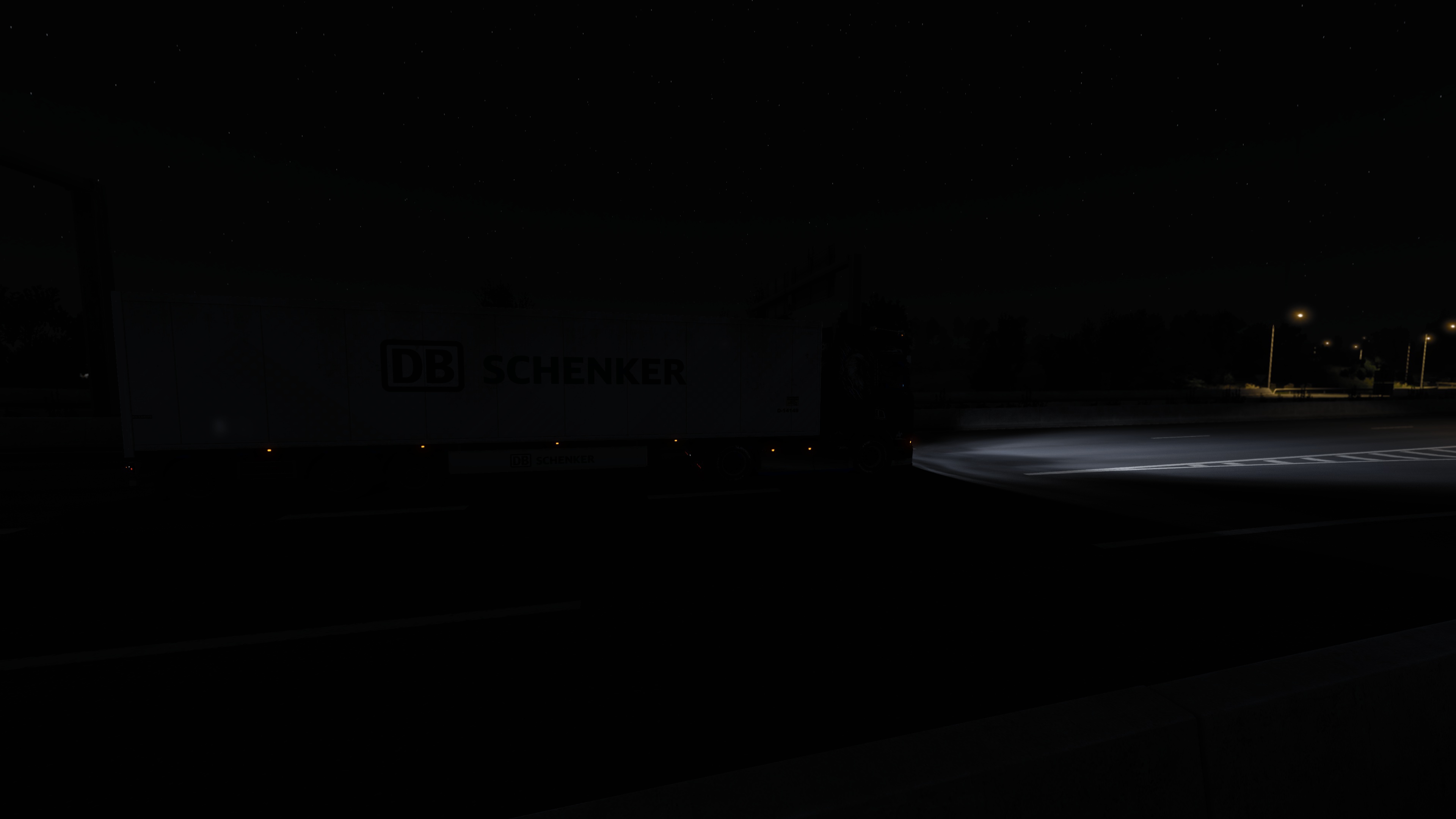 Image by Truckerboy1712