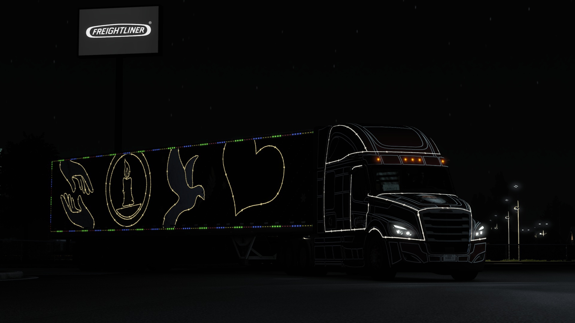 Image by patrickkuncl77