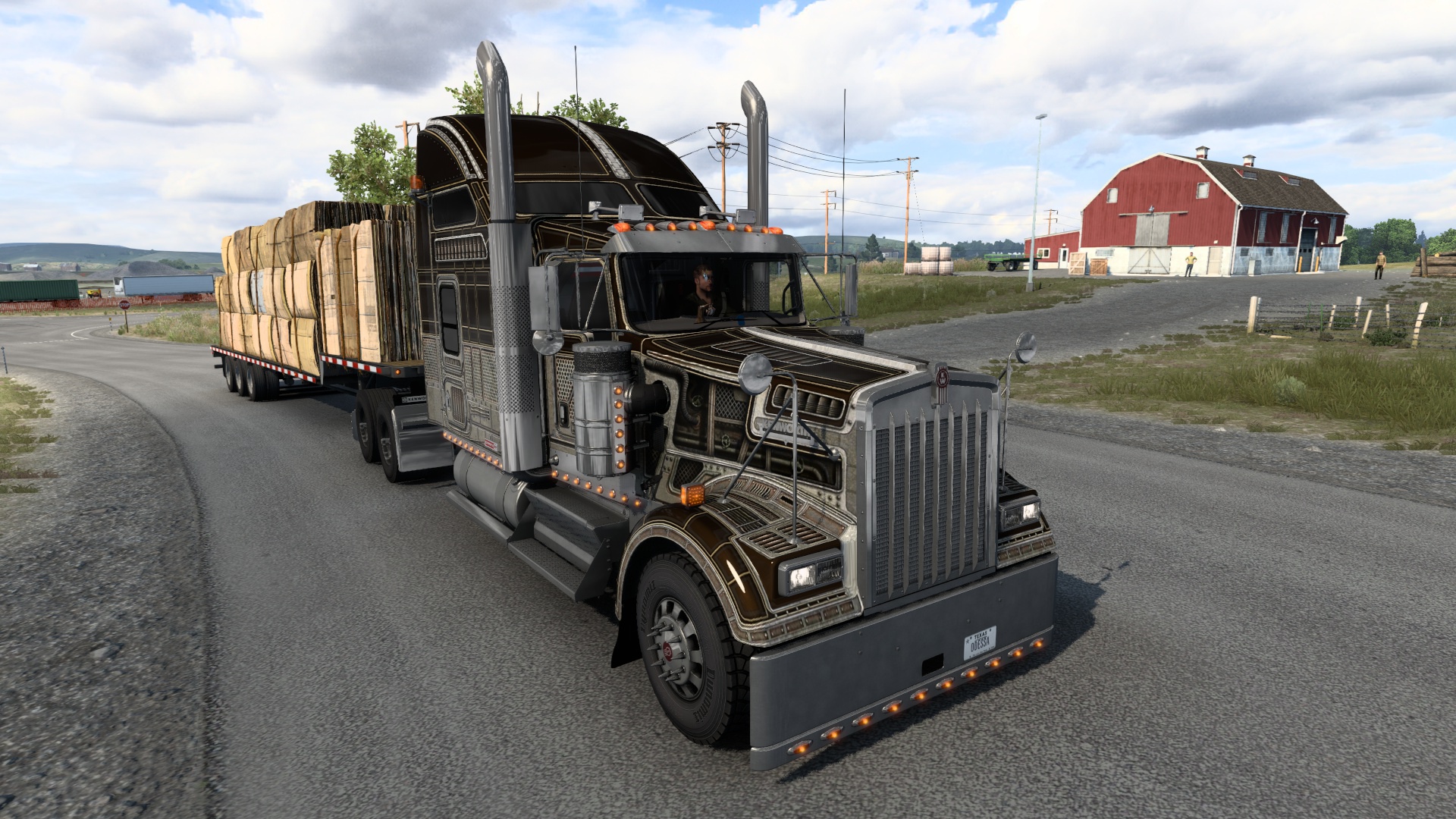 Image by Crazy_Satan