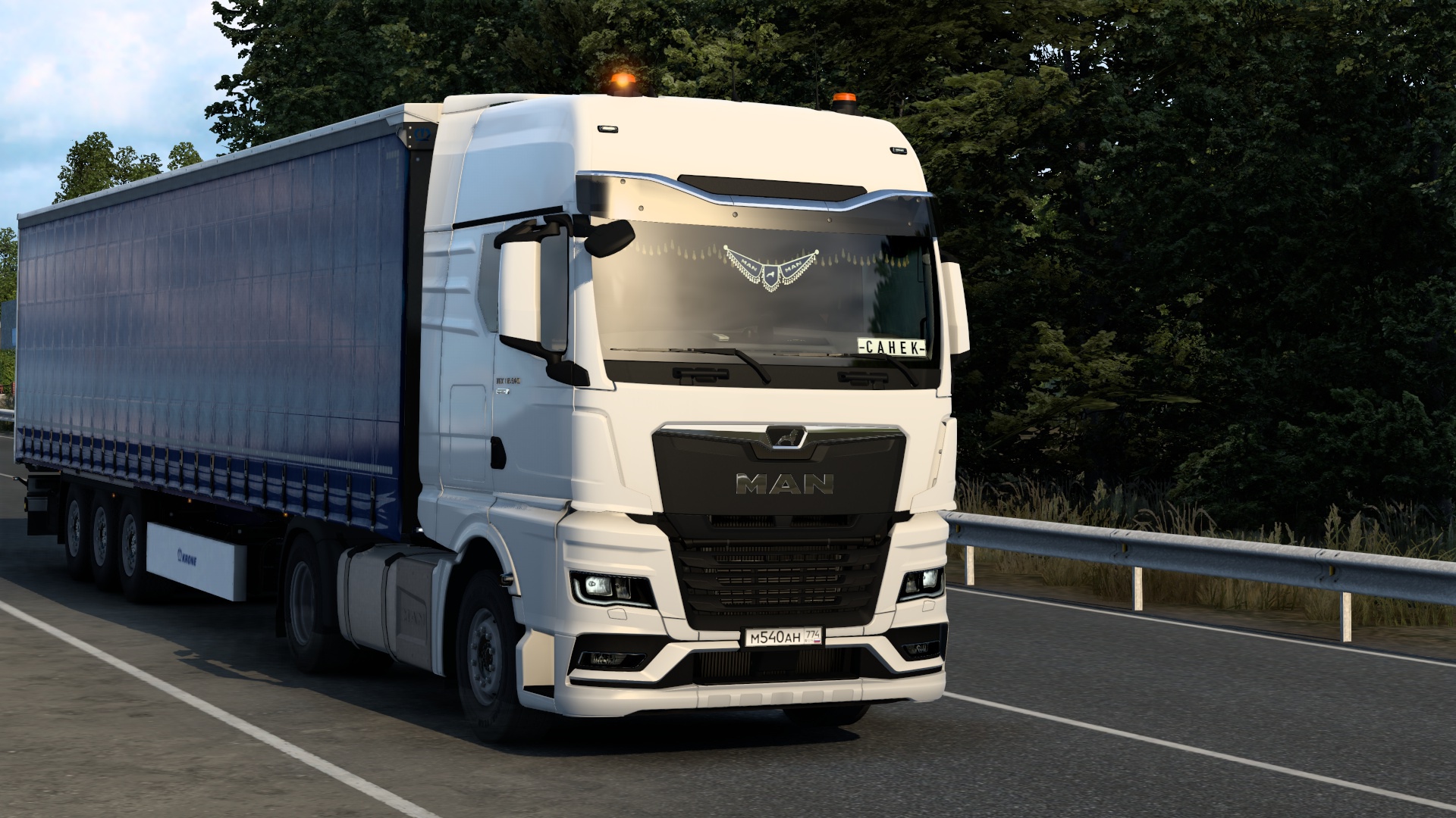 Image by ALEKS_774RUS