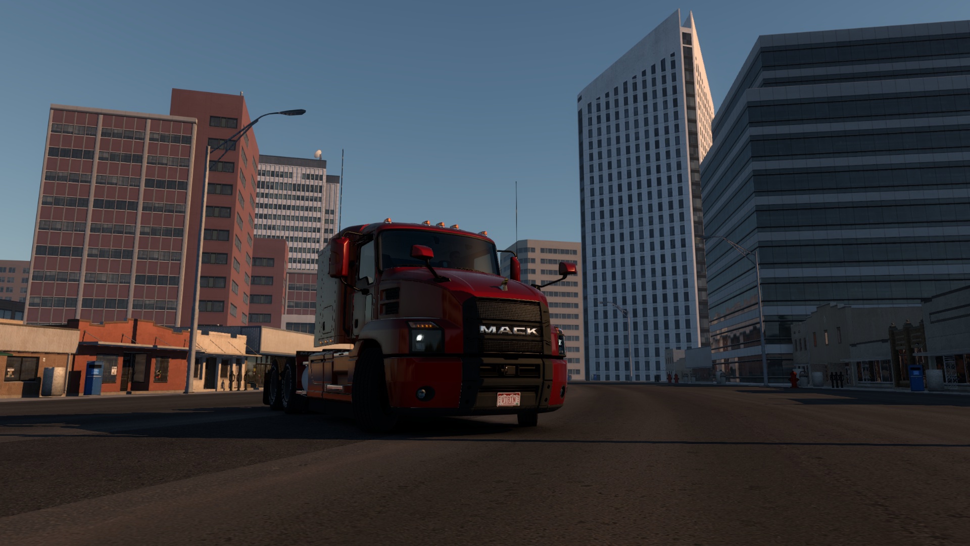 Image by Agent_Trucker