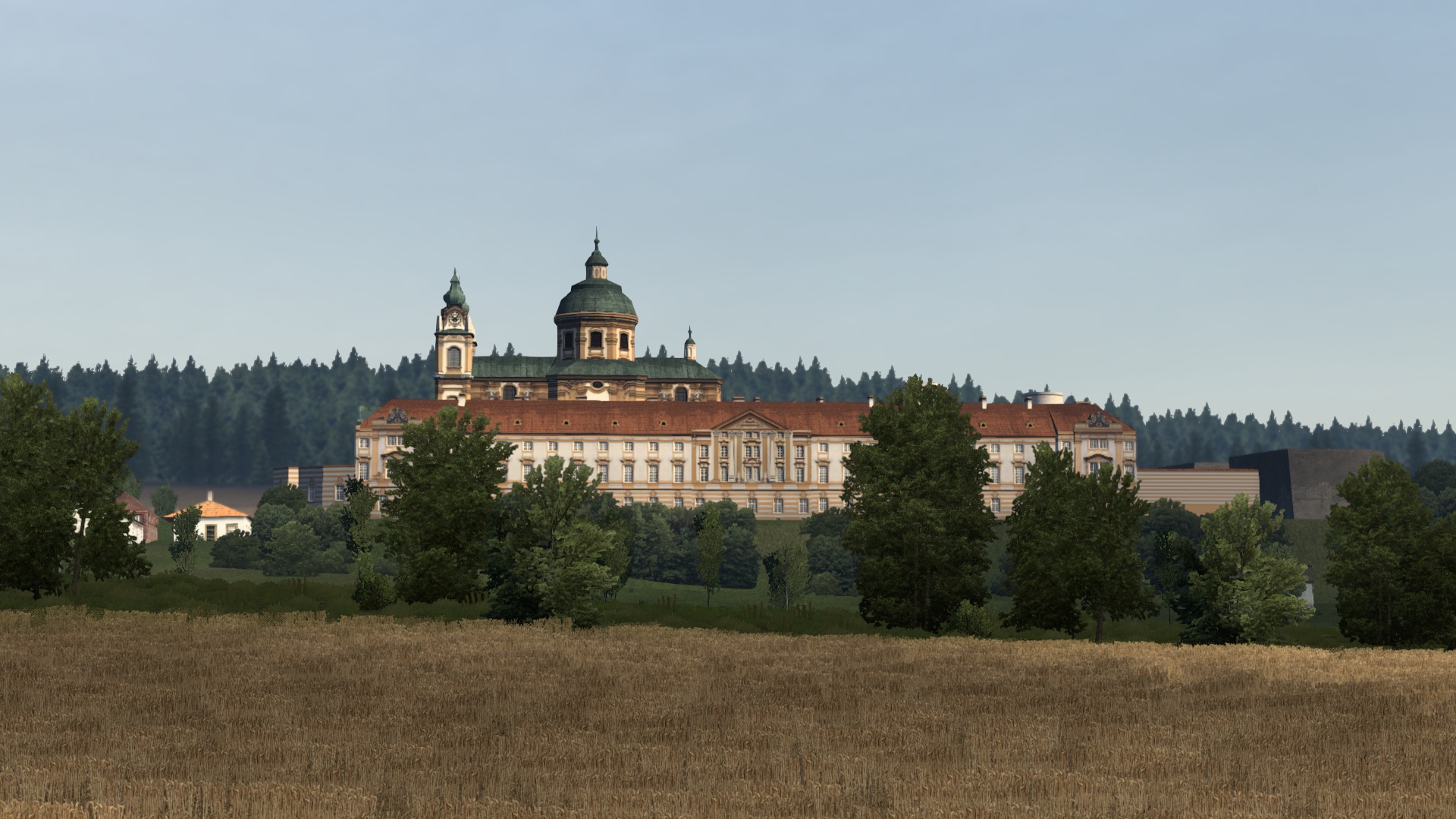 Image by Stockardrosss