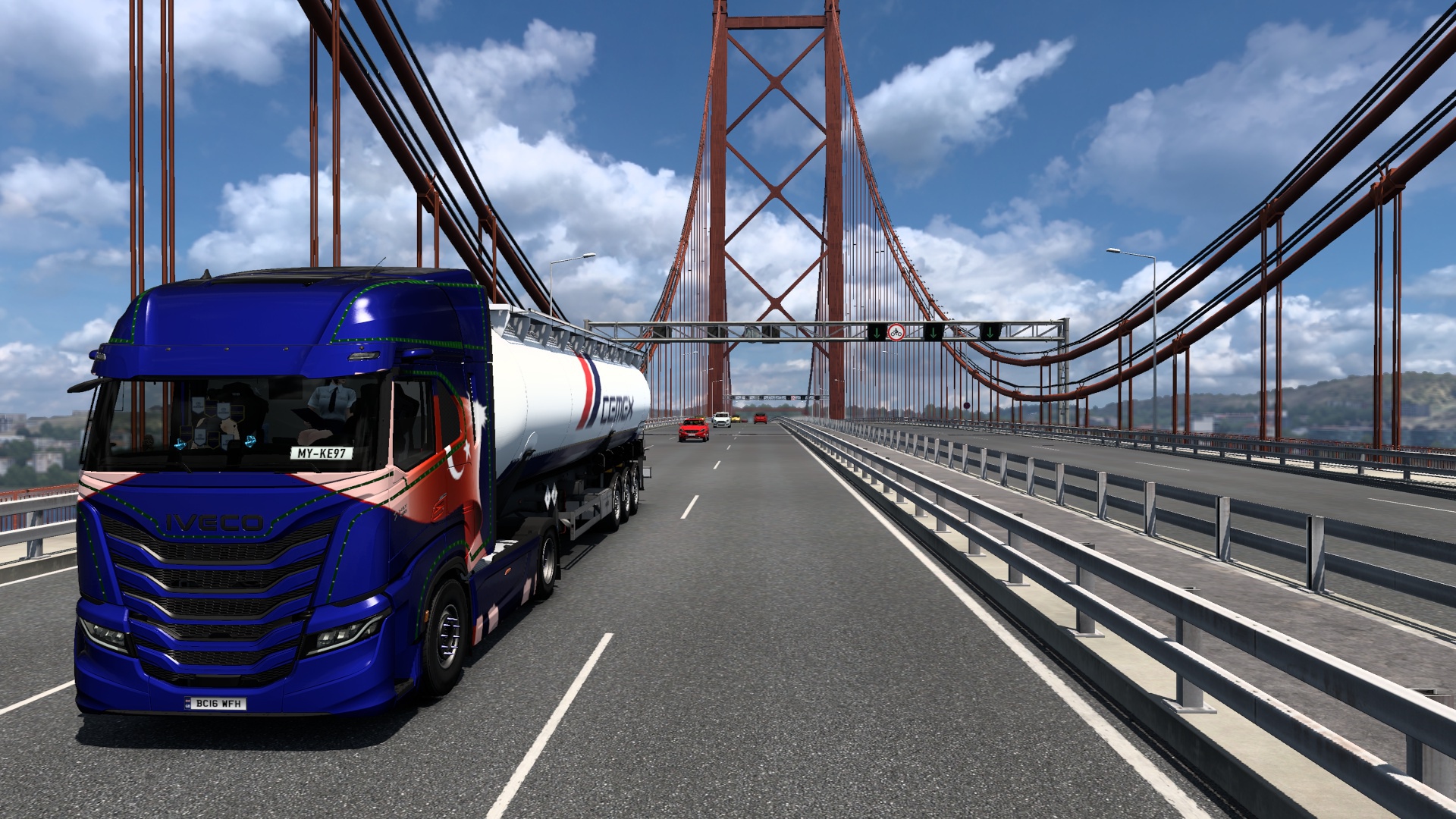 Image by azadil_akmal