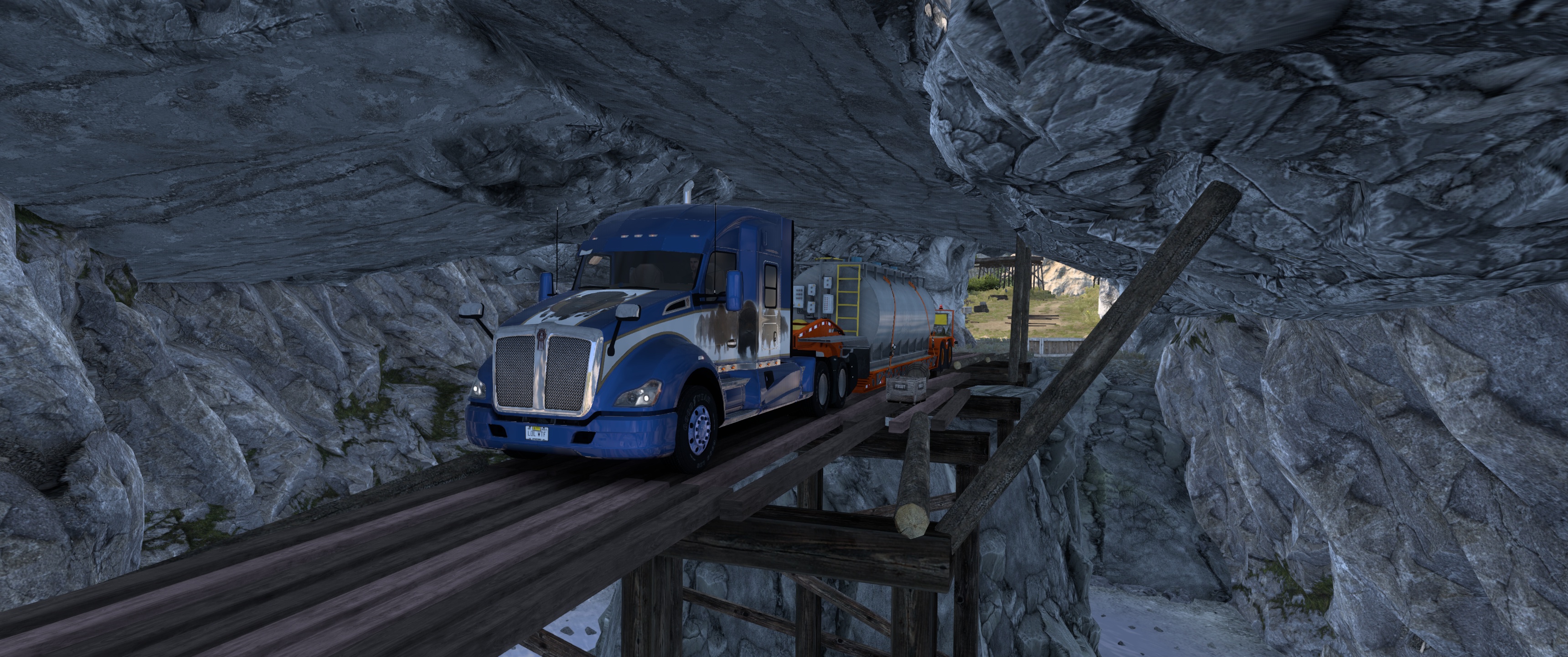 Image by I_need_more_HP