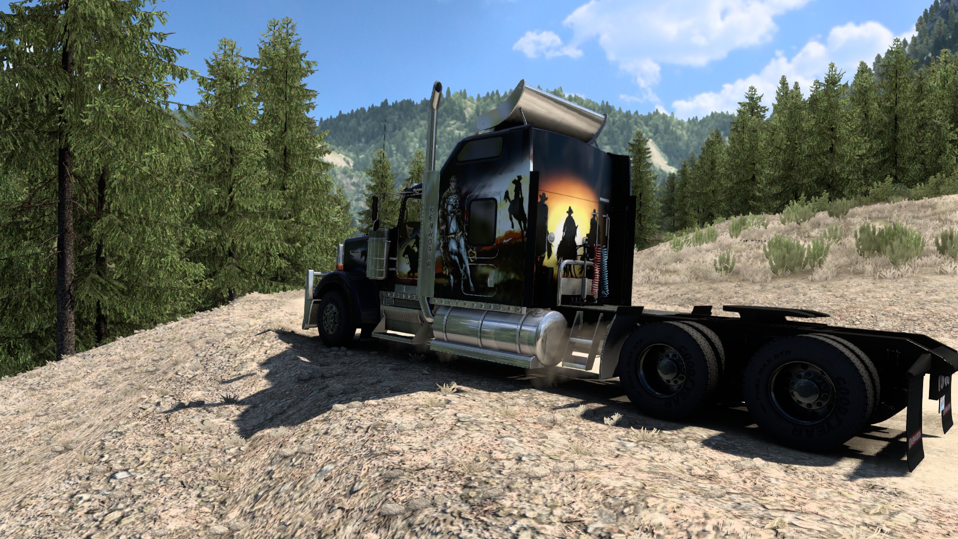 Image by NotMyUsername_12