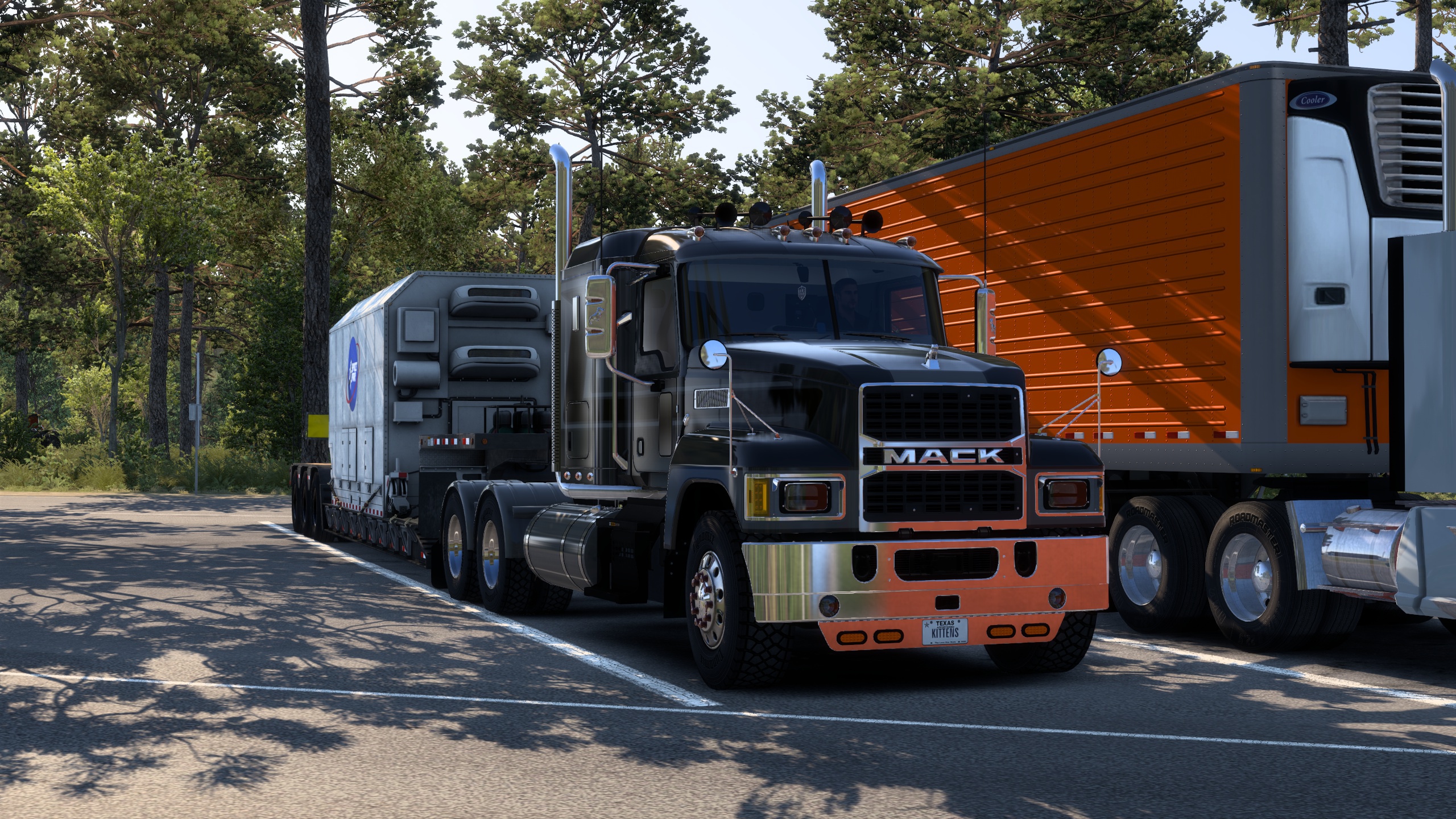 Image by DerFranklin