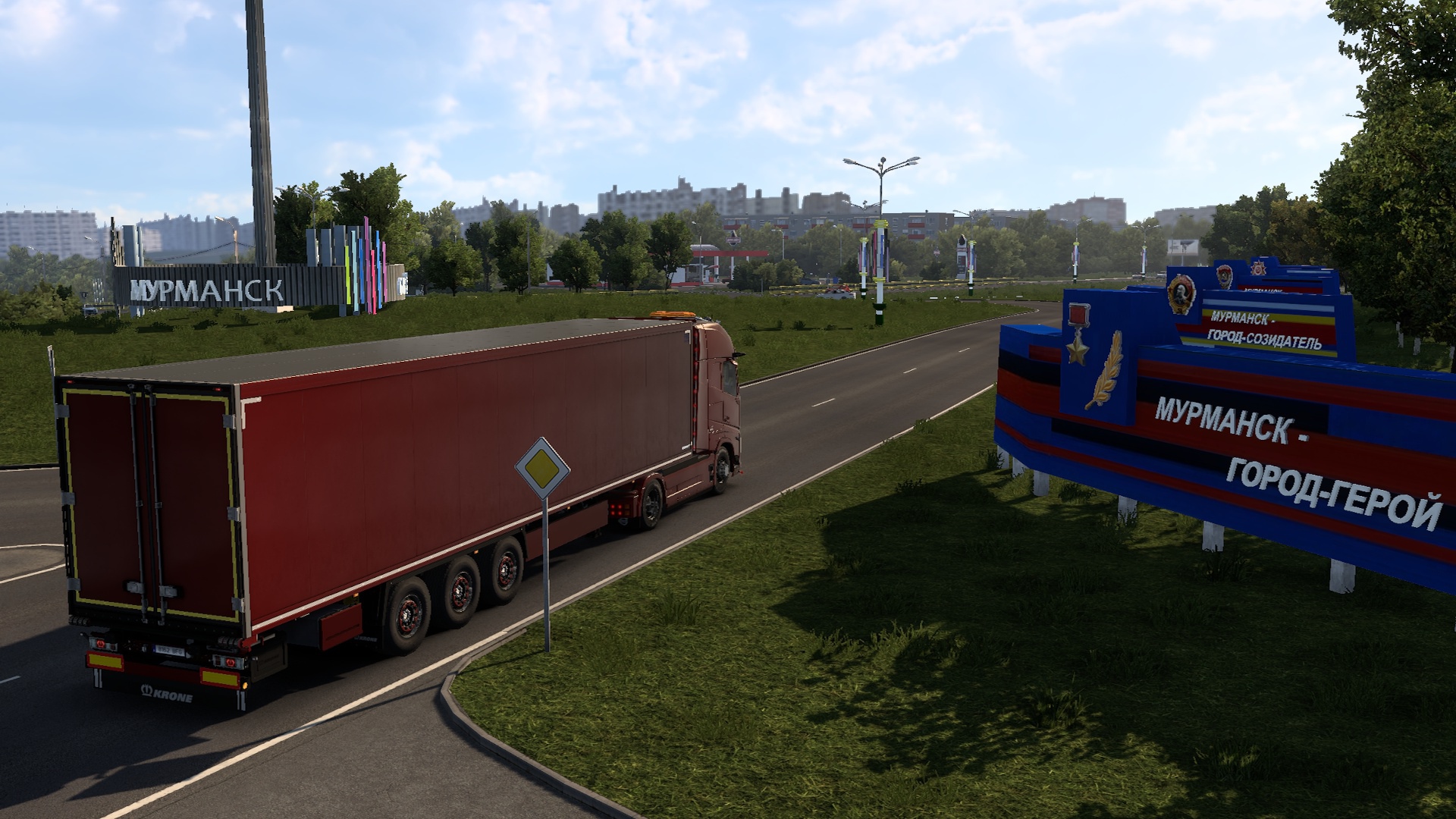 Image by Oliver_Wild_Boar